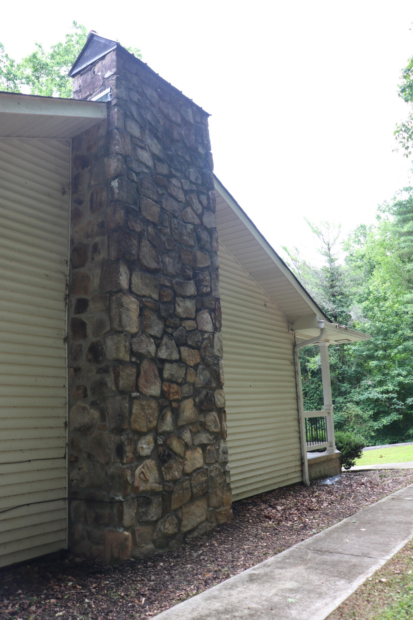831 Osceola Drive Property Photo 56