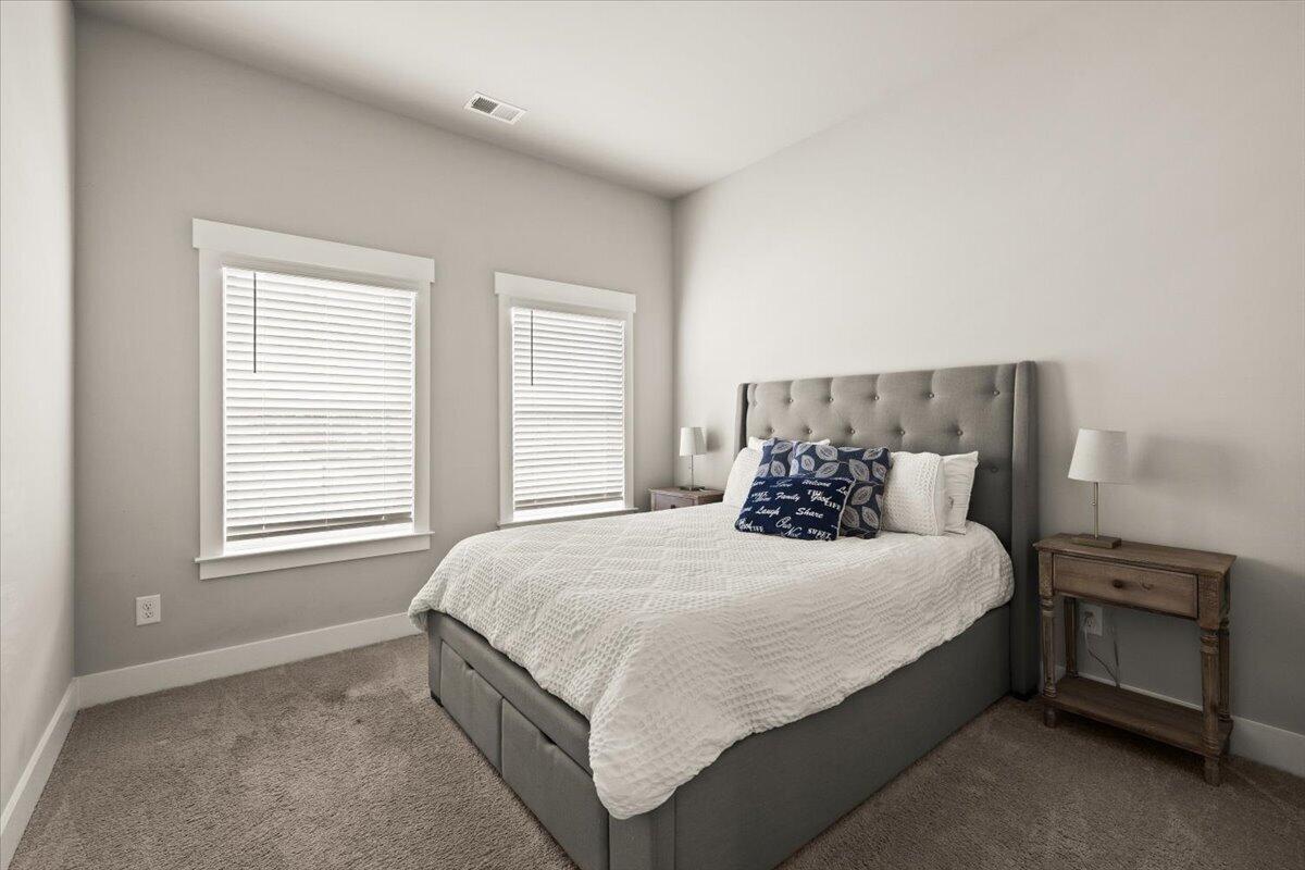 2093 Firelight Way Property Photo 25