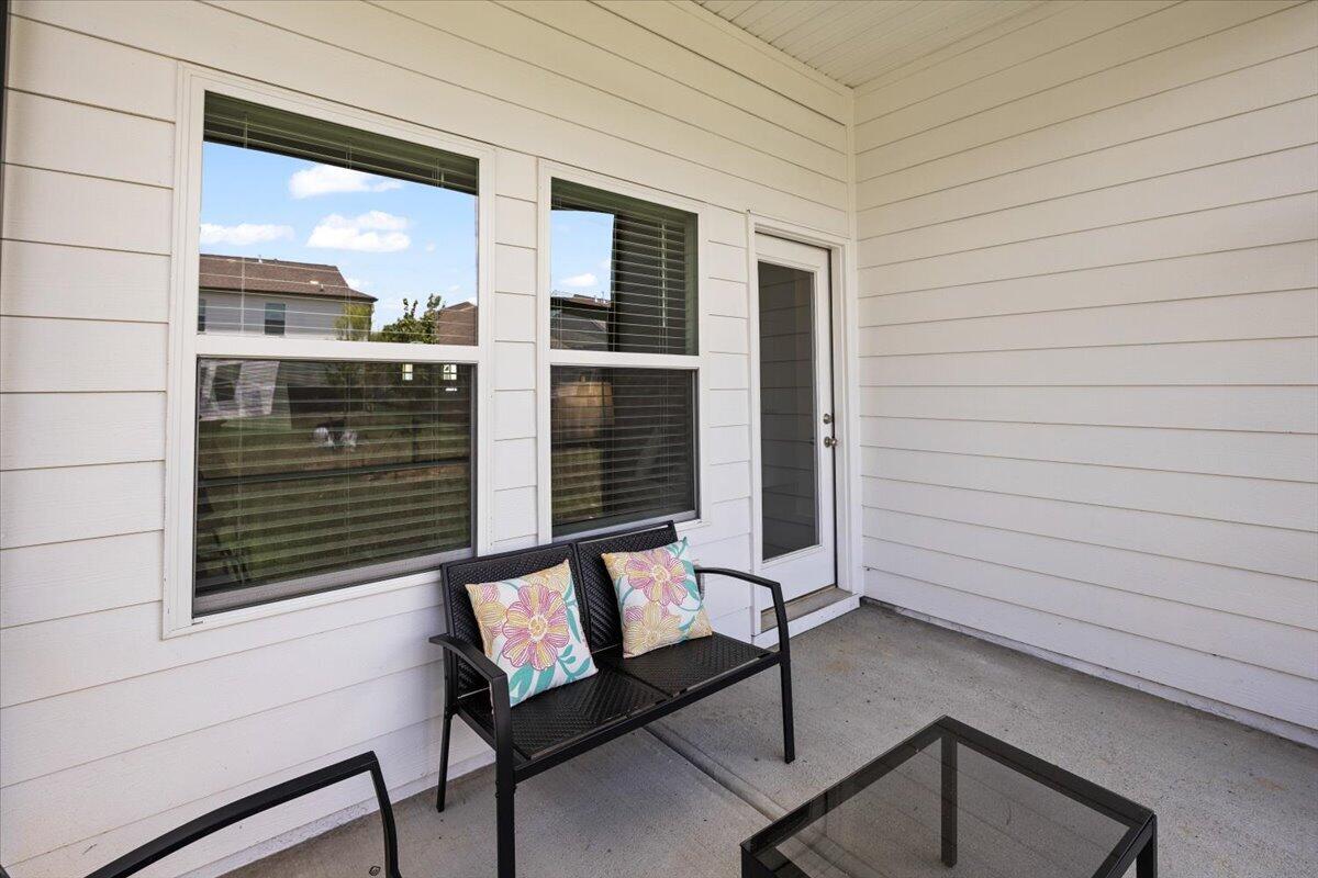 2093 Firelight Way Property Photo 28