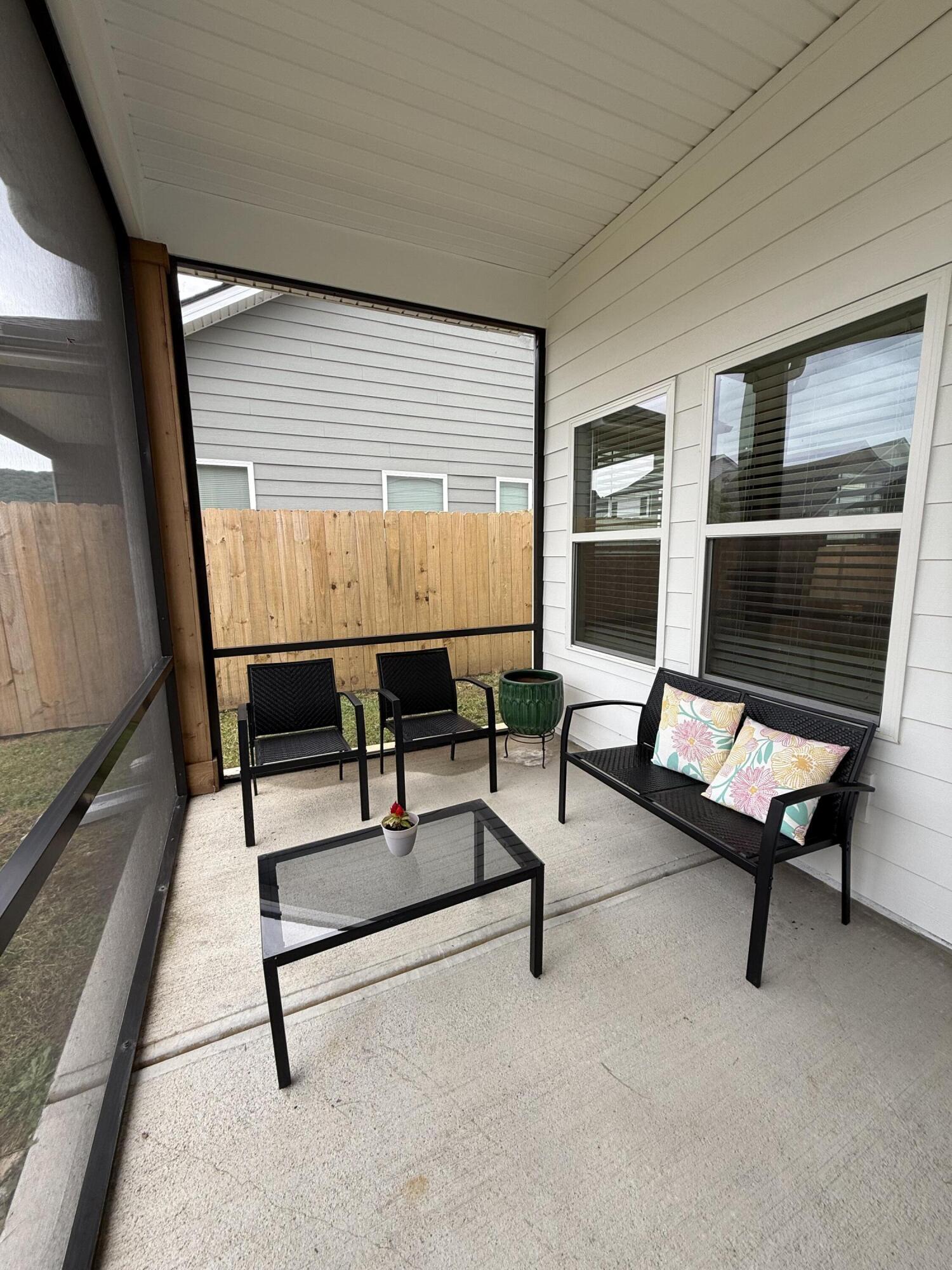 2093 Firelight Way Property Photo 29
