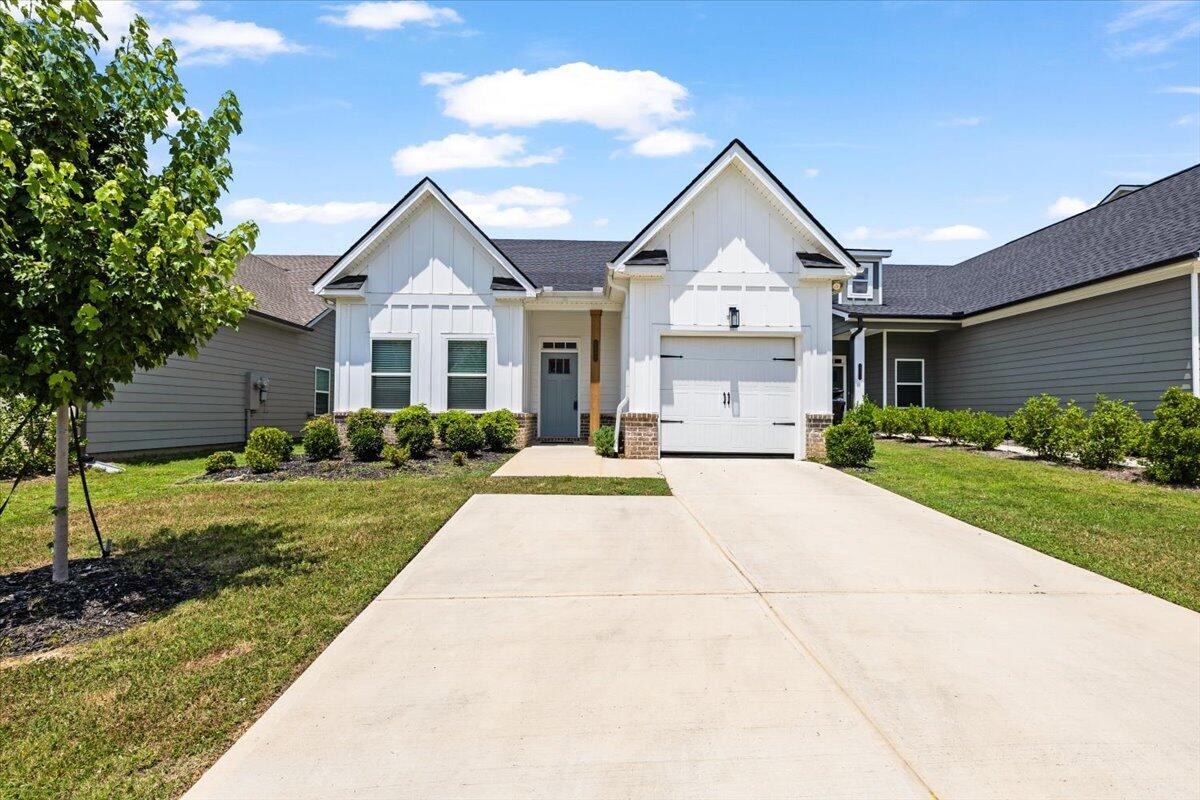 2093 Firelight Way Property Photo 31