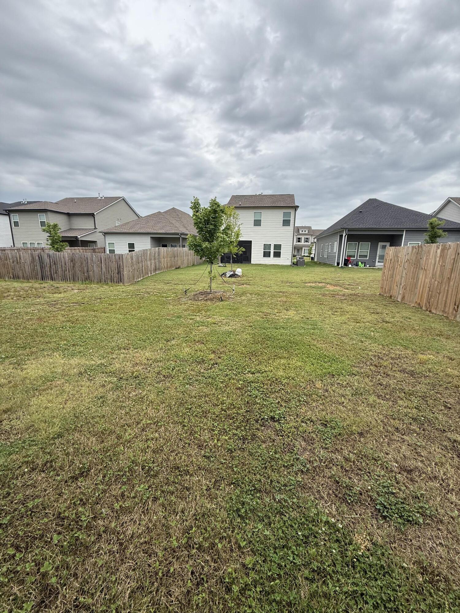 2093 Firelight Way Property Photo 32