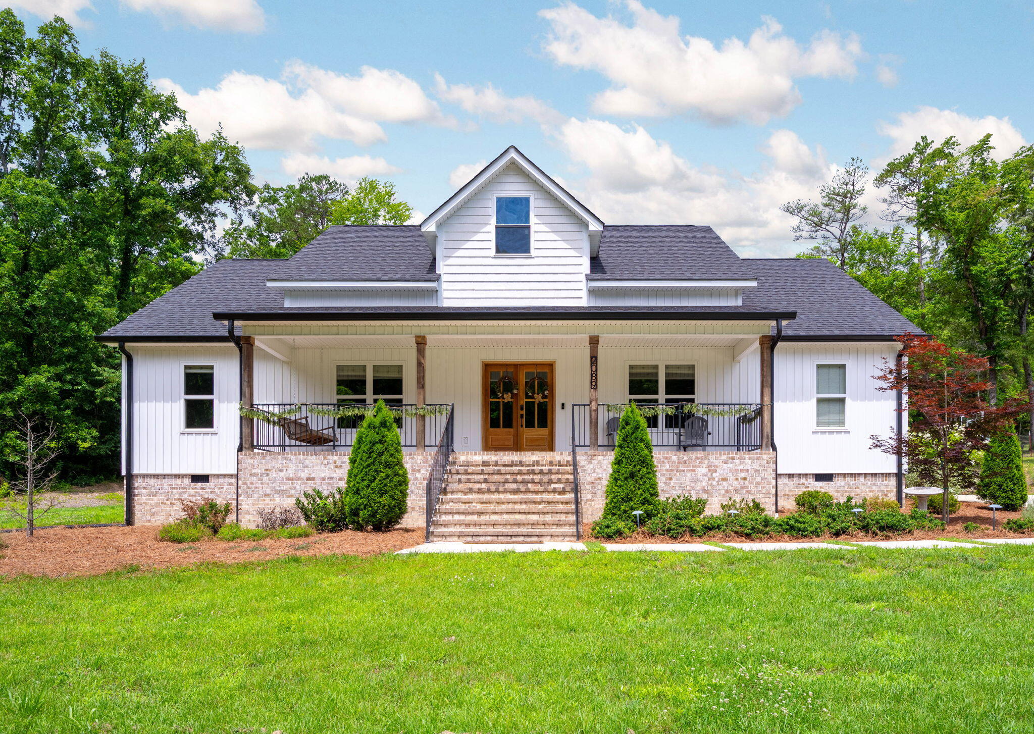 2089 Hudlow Loop Road Property Photo 2