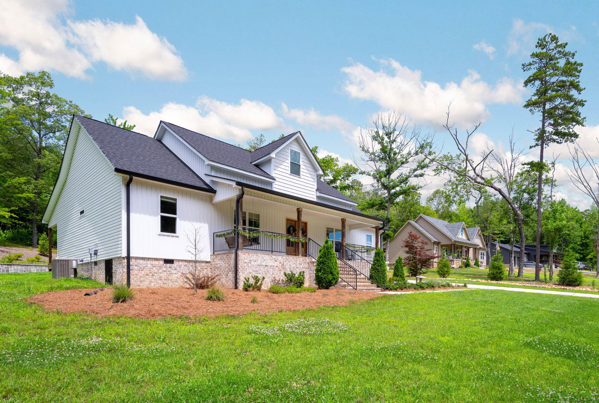 2089 Hudlow Loop Road Property Photo 3