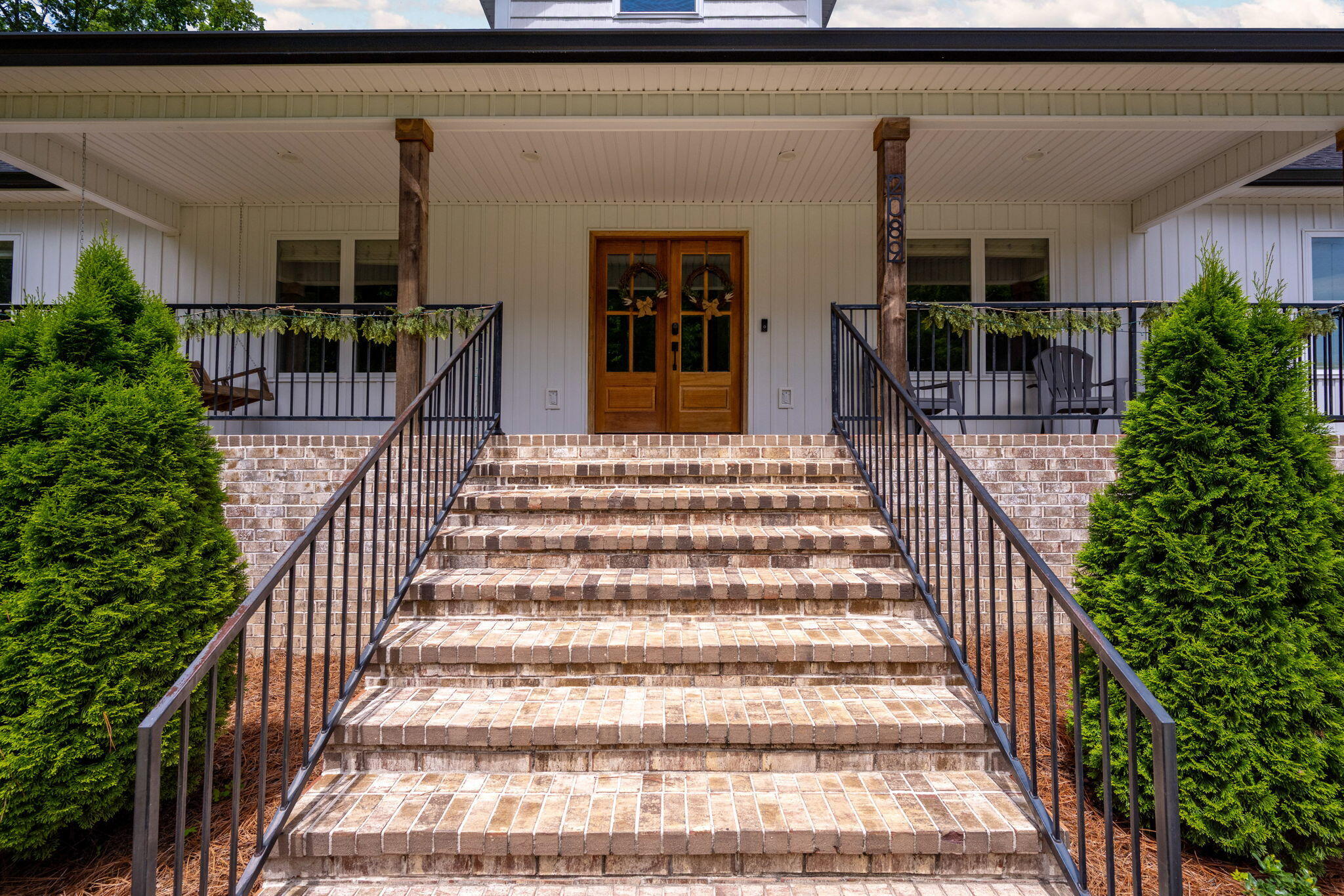 2089 Hudlow Loop Road Property Photo 6