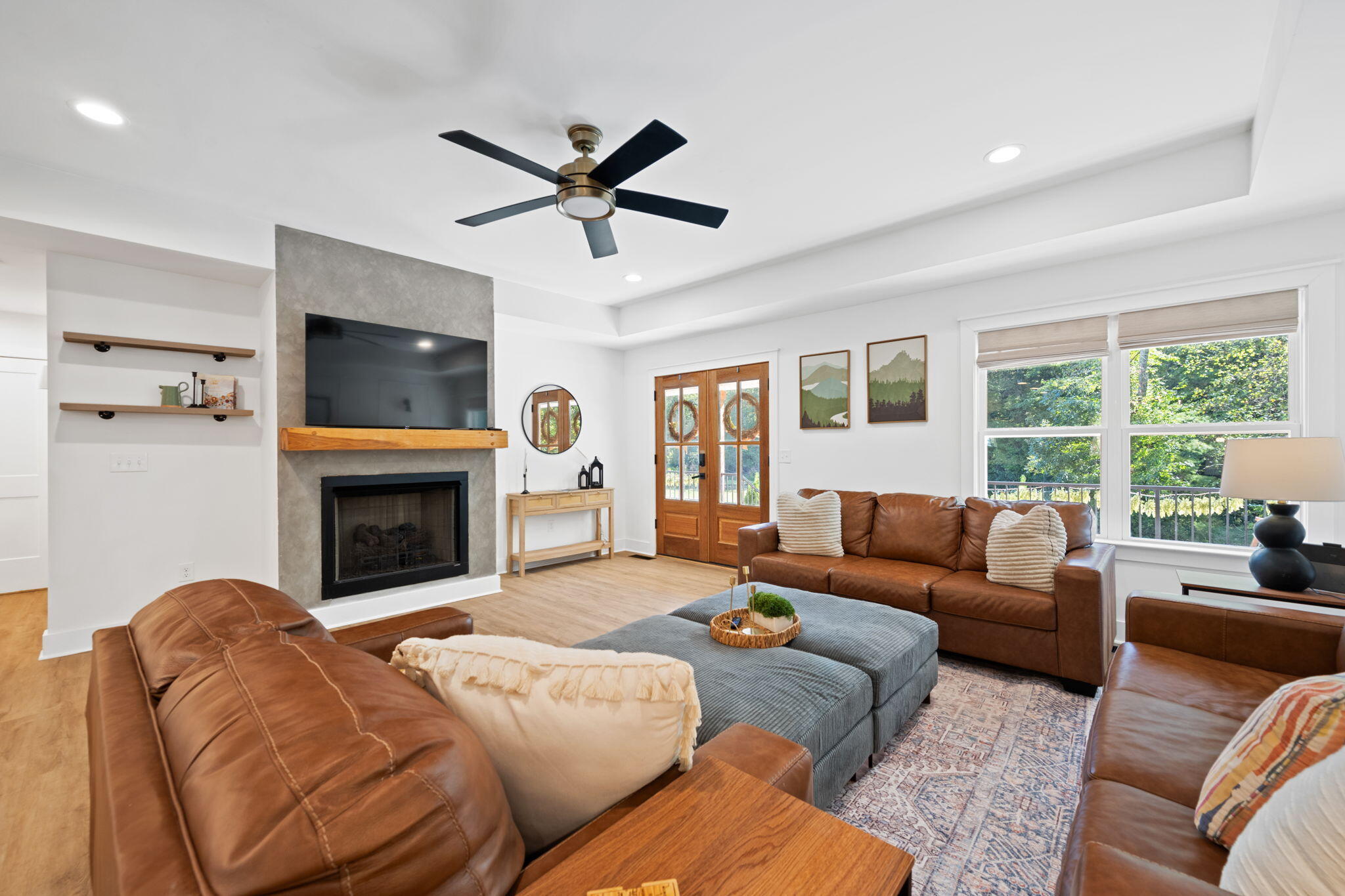 2089 Hudlow Loop Road Property Photo 7