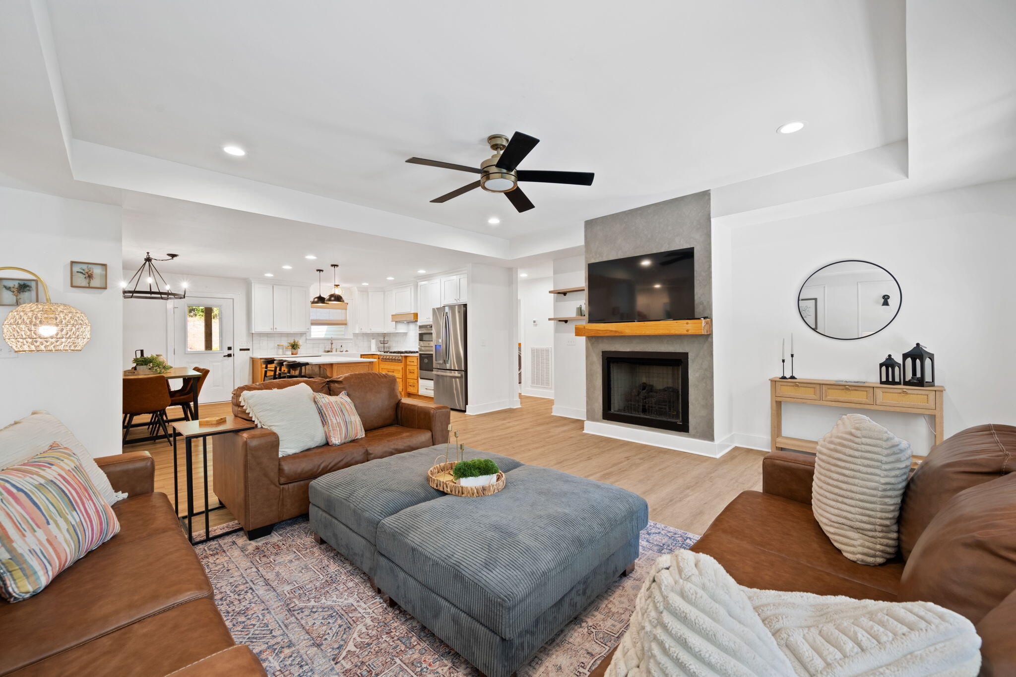 2089 Hudlow Loop Road Property Photo 8