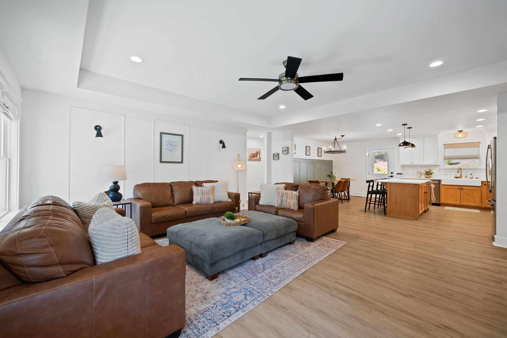 2089 Hudlow Loop Road Property Photo 9