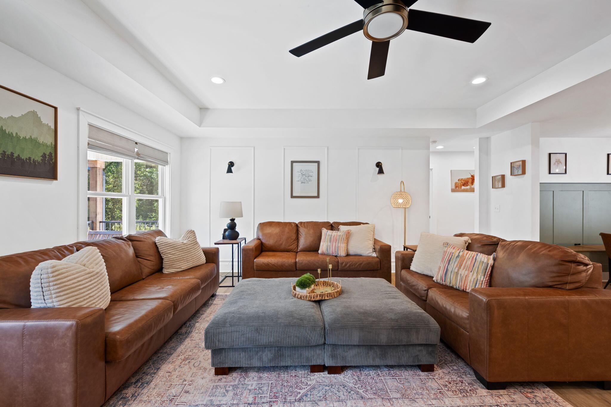2089 Hudlow Loop Road Property Photo 10