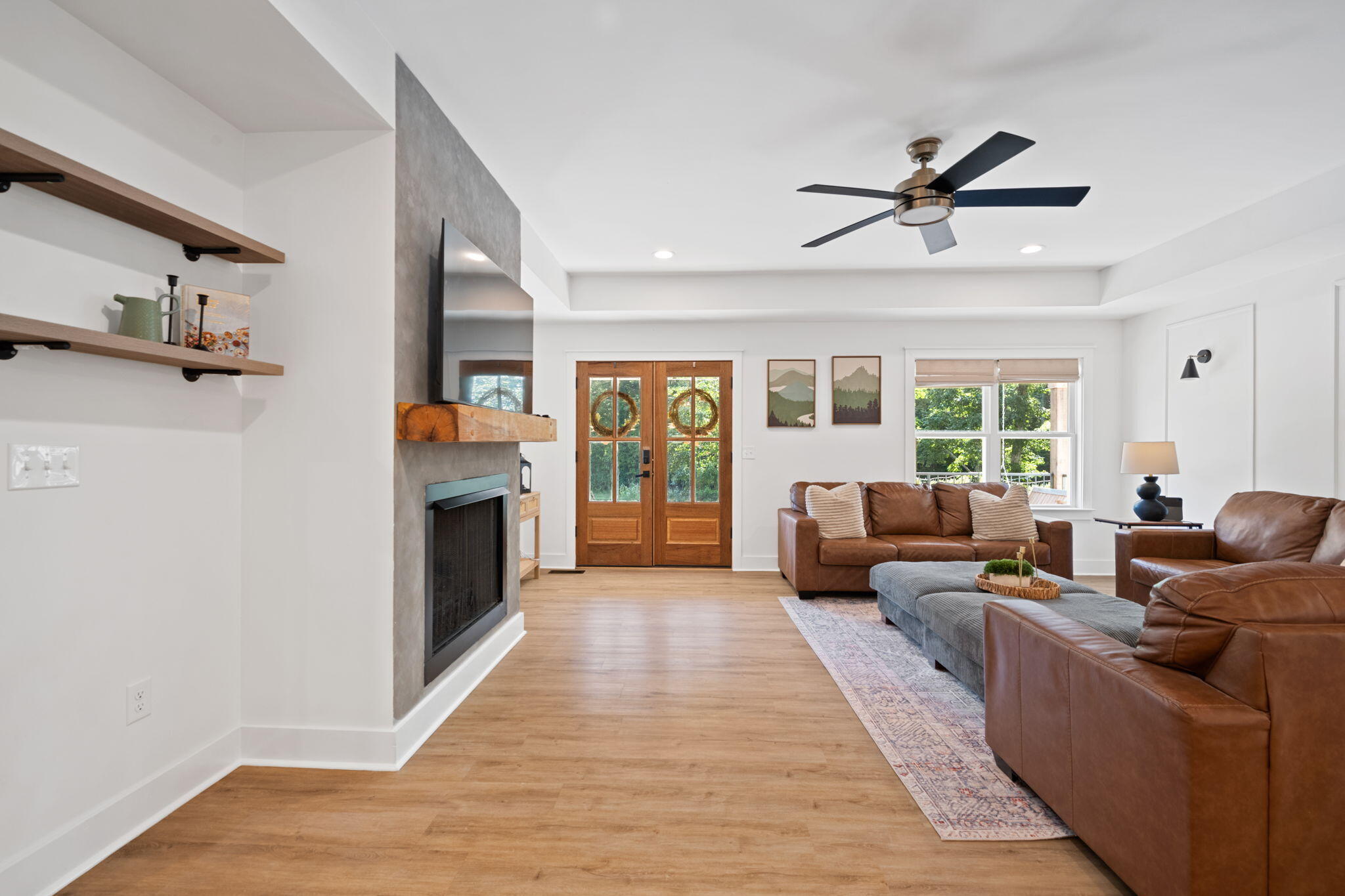 2089 Hudlow Loop Road Property Photo 11