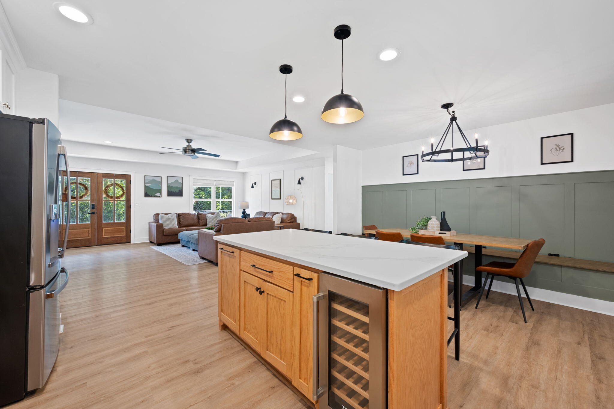 2089 Hudlow Loop Road Property Photo 12