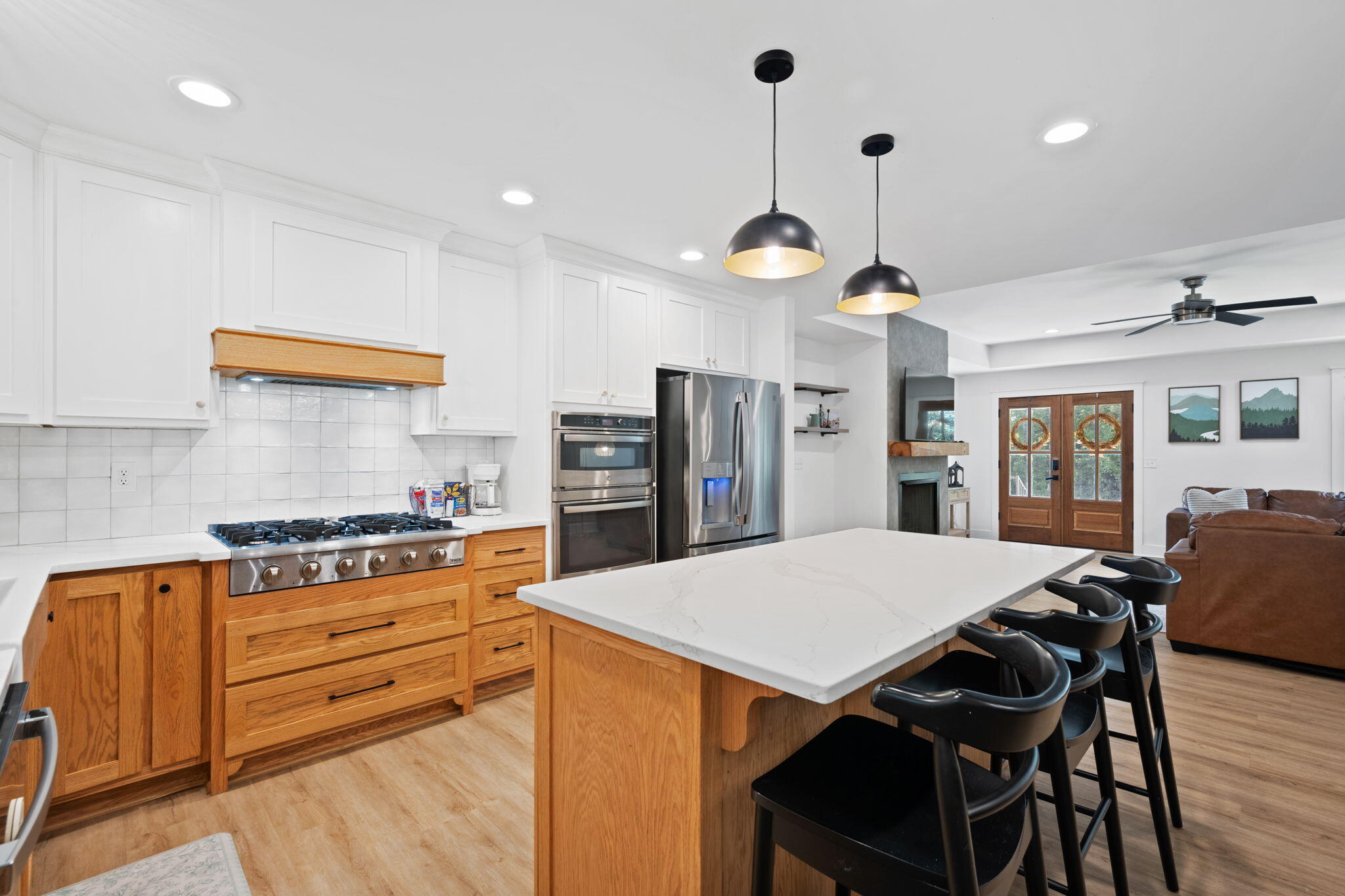 2089 Hudlow Loop Road Property Photo 13