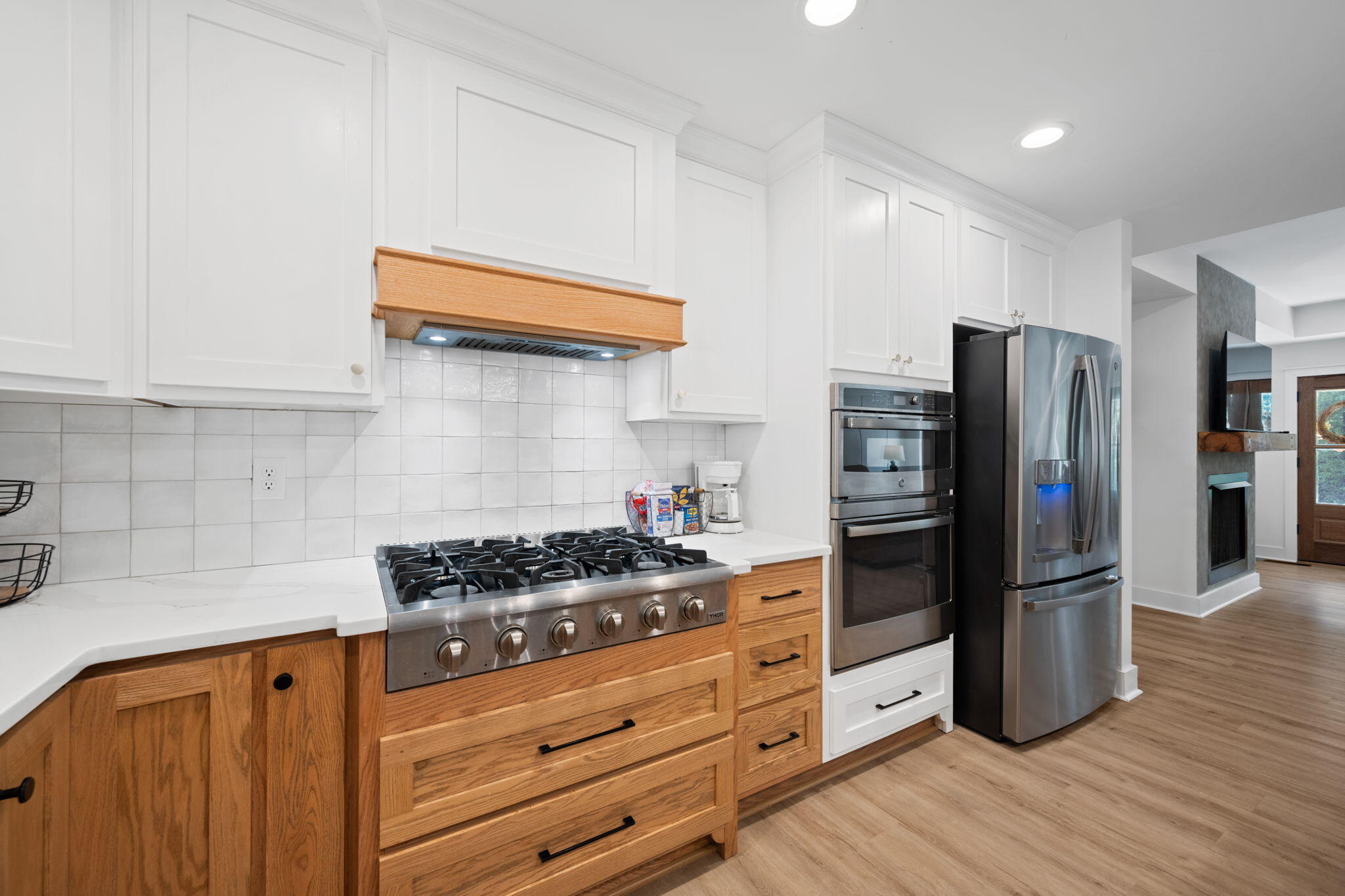 2089 Hudlow Loop Road Property Photo 14