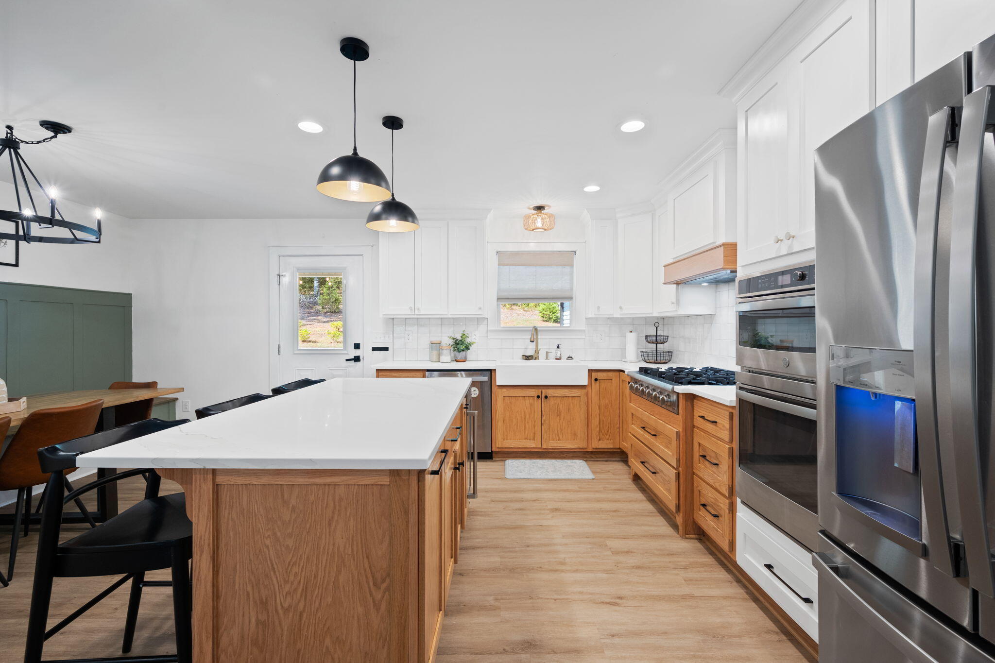 2089 Hudlow Loop Road Property Photo 15