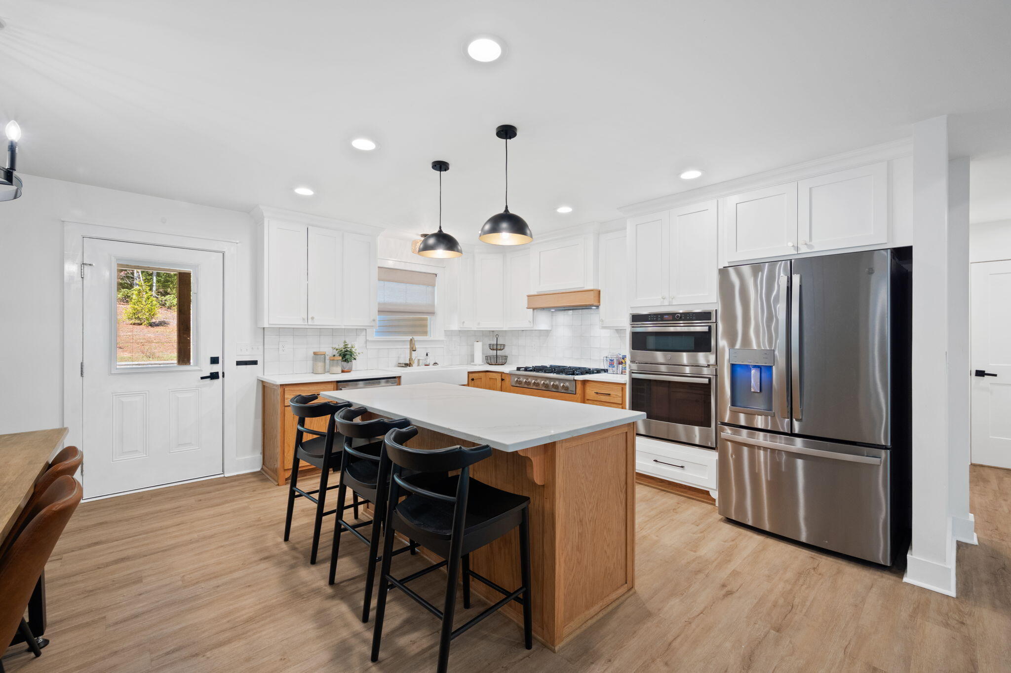 2089 Hudlow Loop Road Property Photo 16