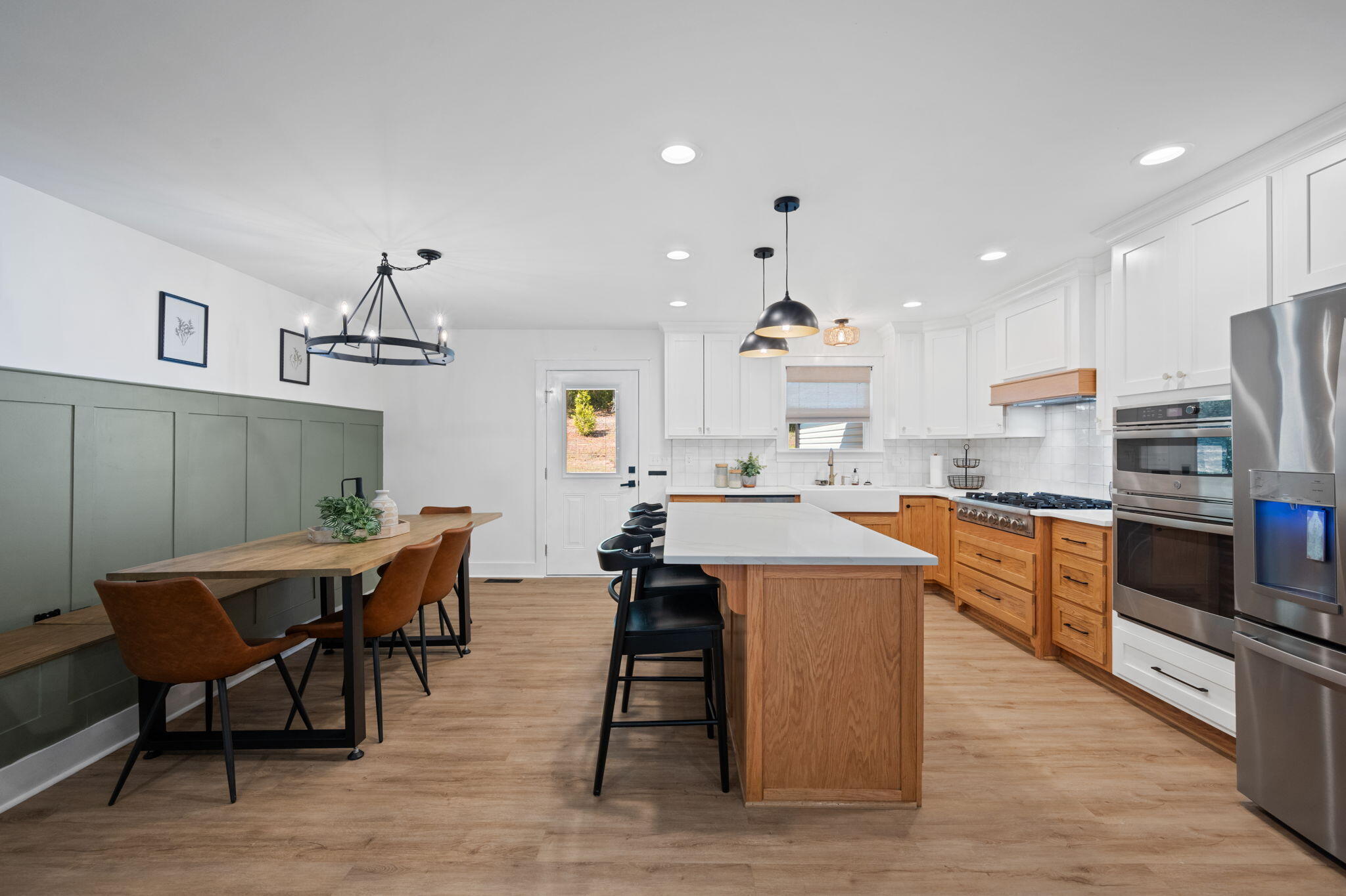 2089 Hudlow Loop Road Property Photo 17