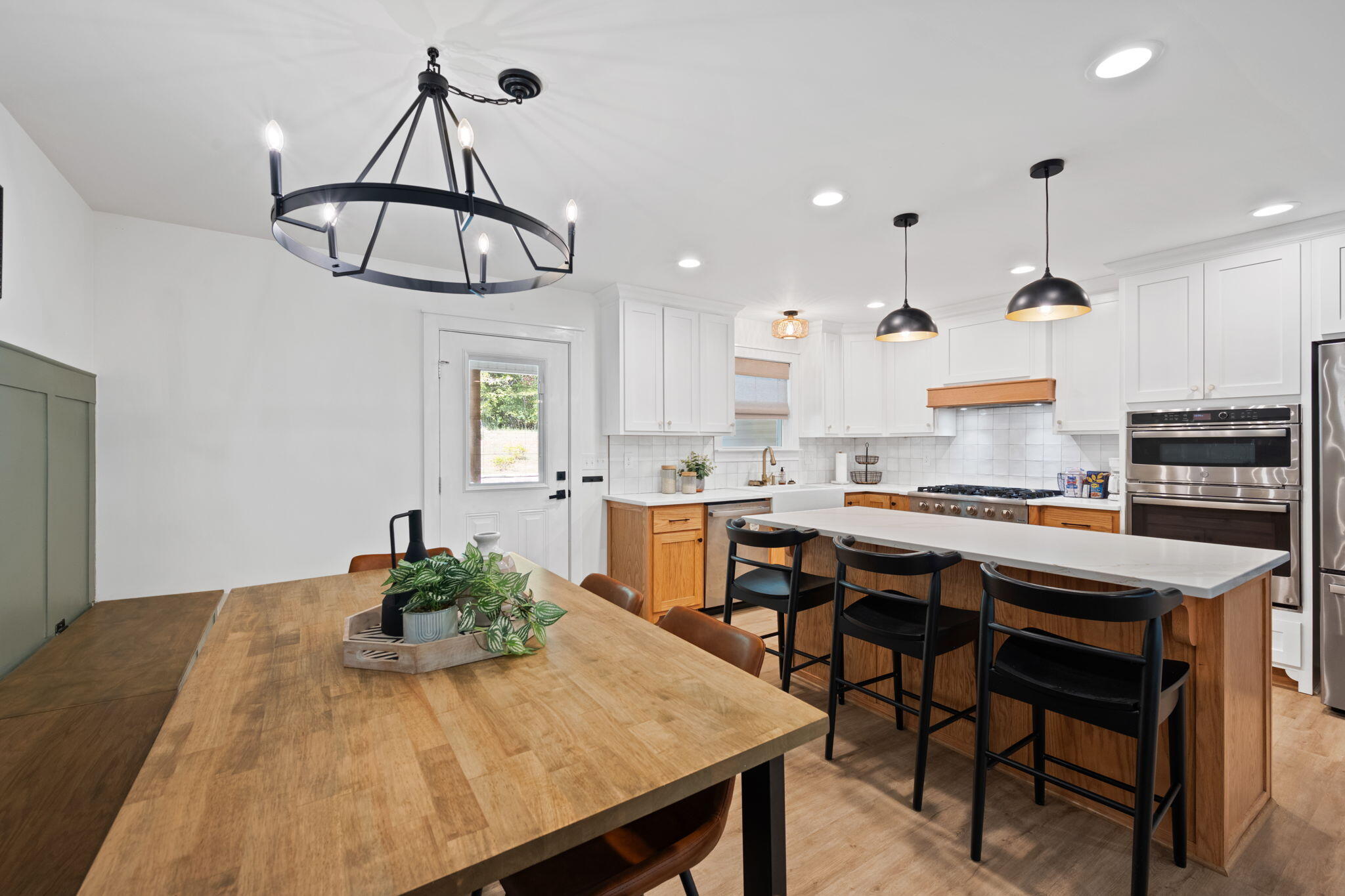 2089 Hudlow Loop Road Property Photo 18