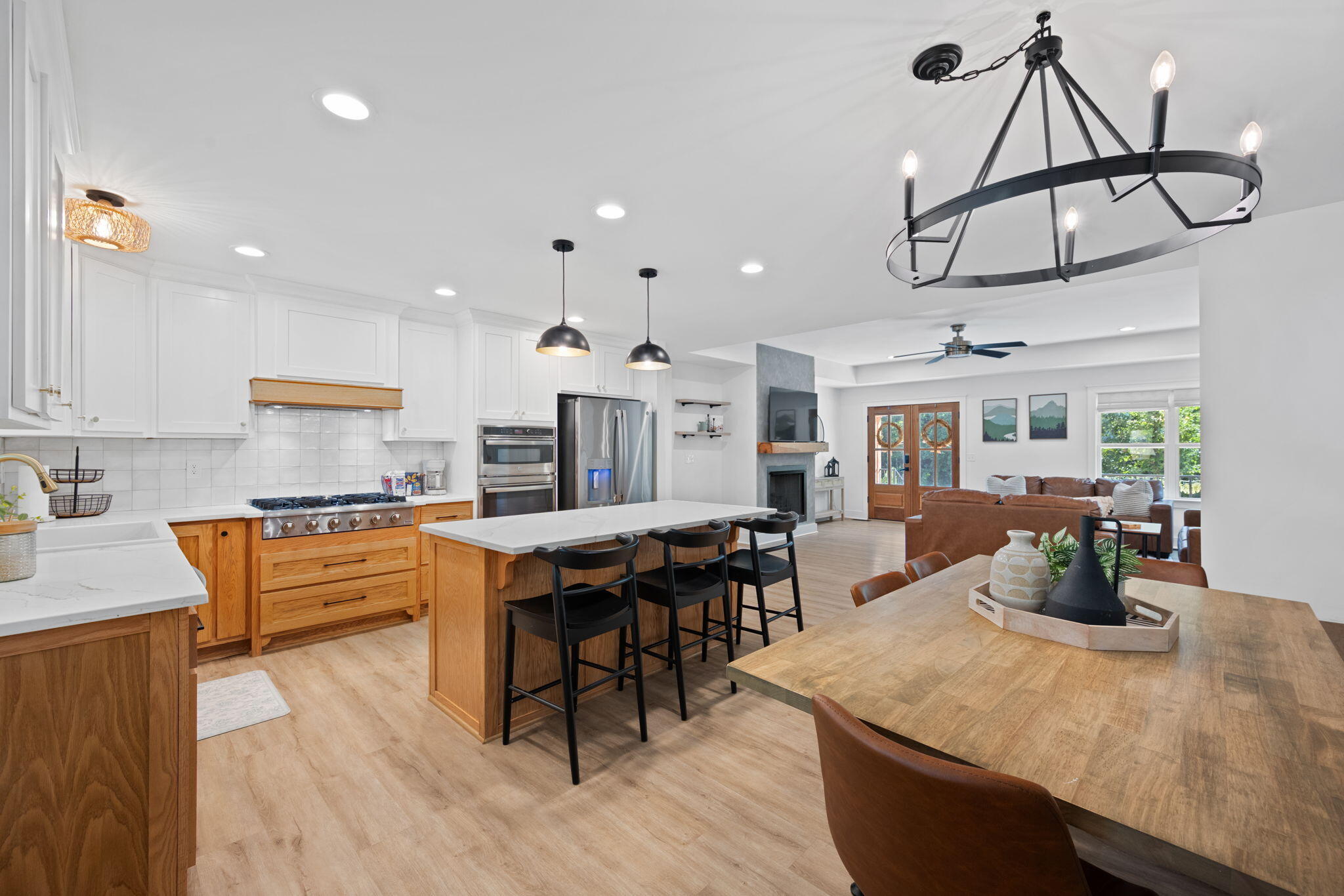 2089 Hudlow Loop Road Property Photo 19