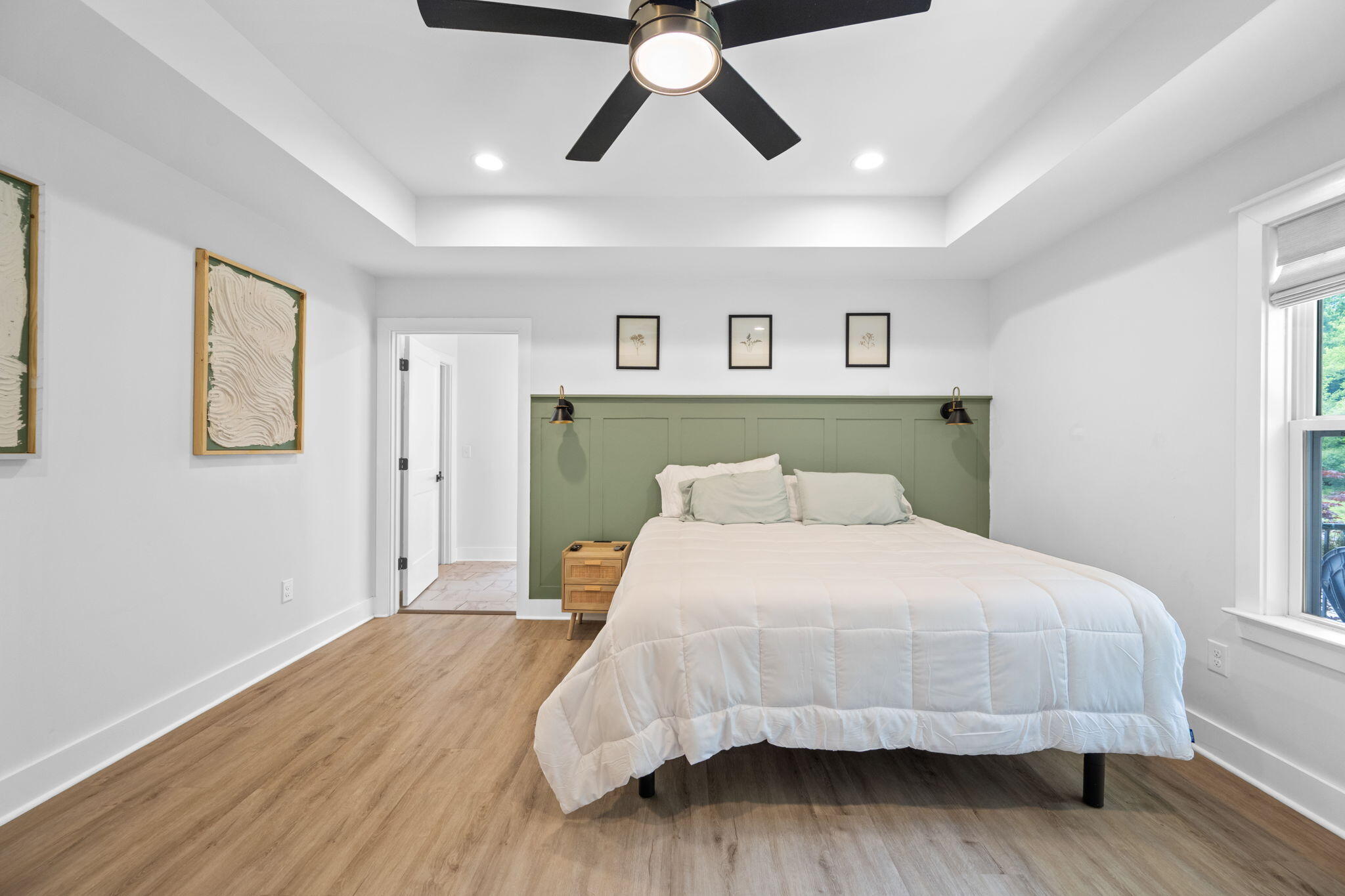 2089 Hudlow Loop Road Property Photo 20