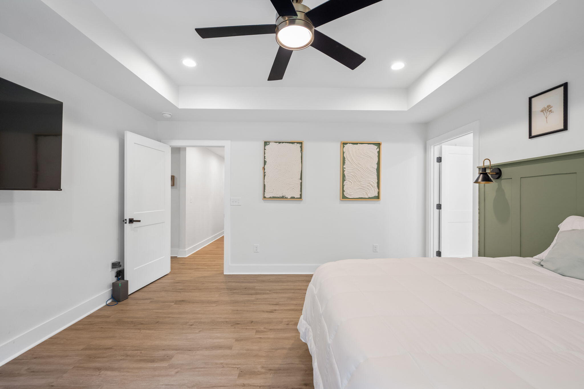 2089 Hudlow Loop Road Property Photo 21