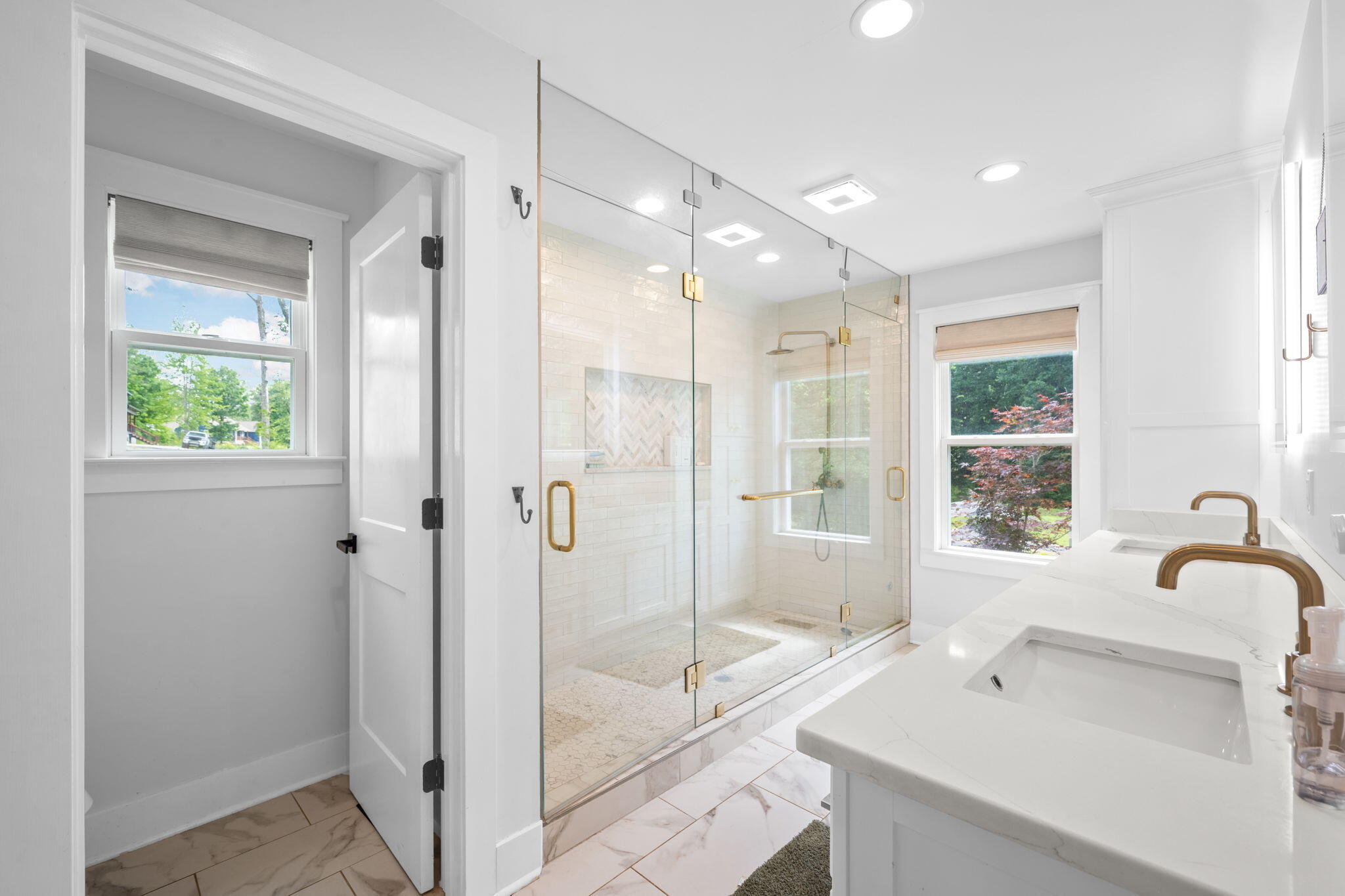 2089 Hudlow Loop Road Property Photo 22