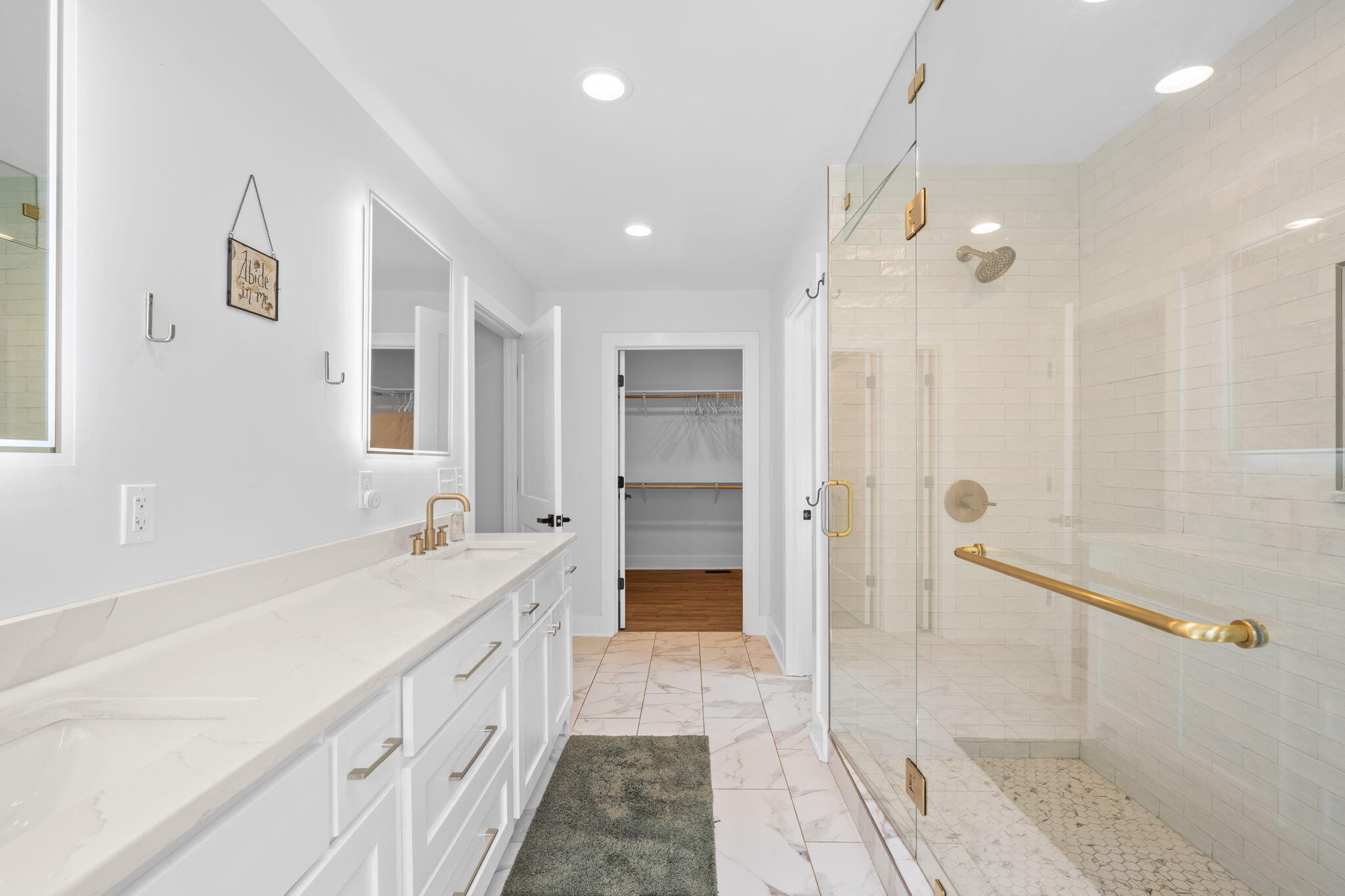 2089 Hudlow Loop Road Property Photo 24