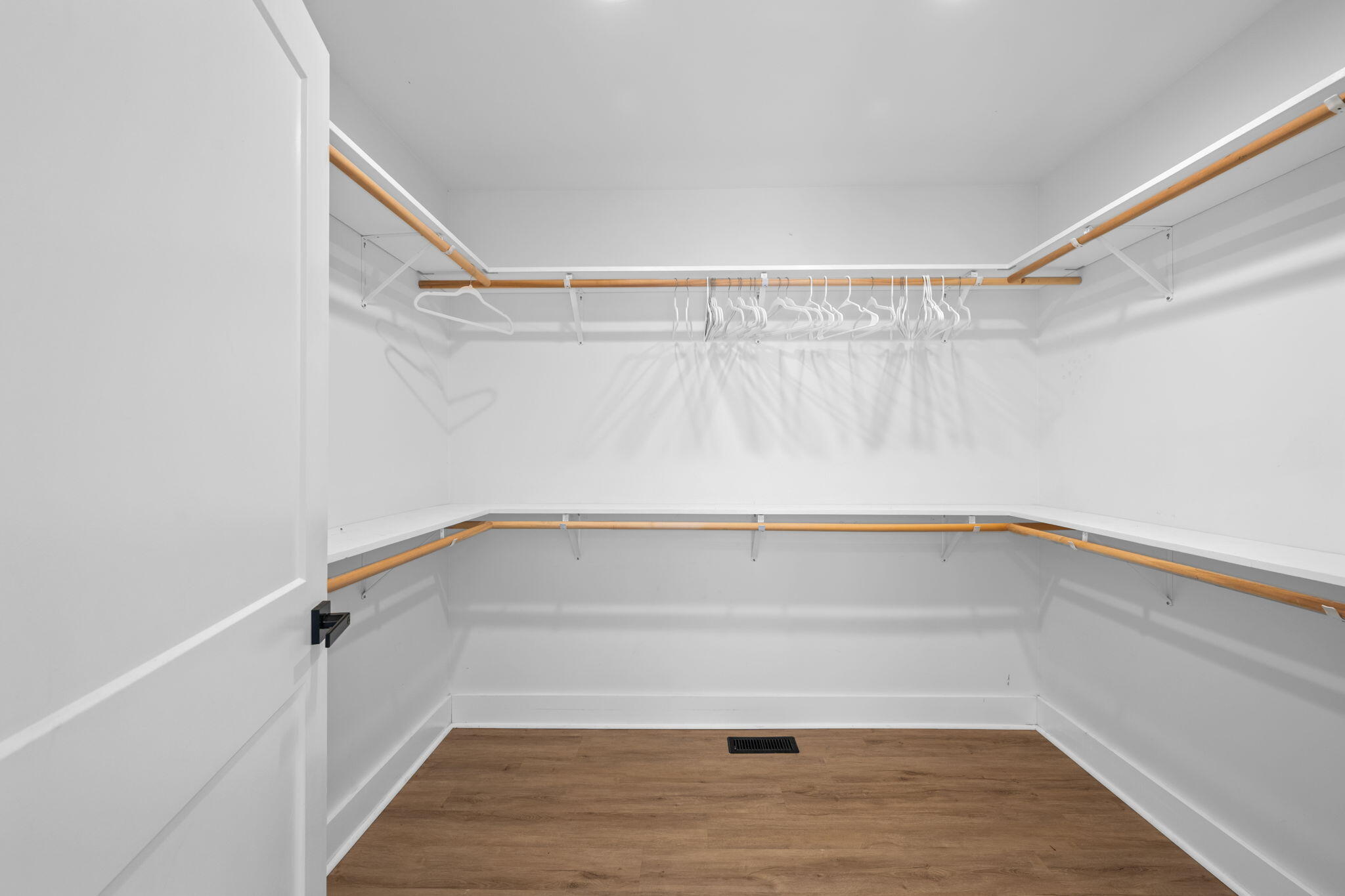 2089 Hudlow Loop Road Property Photo 25