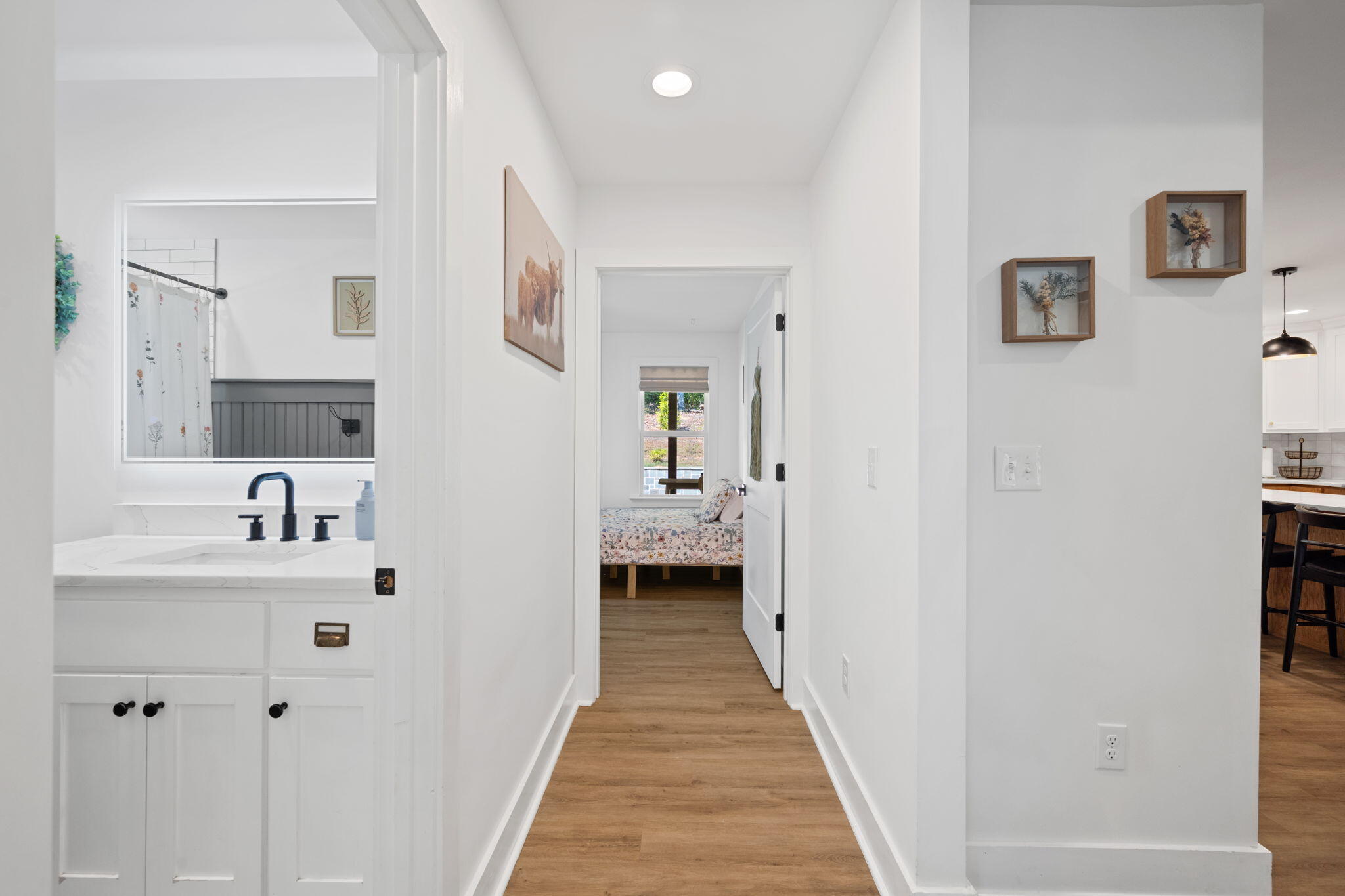 2089 Hudlow Loop Road Property Photo 26