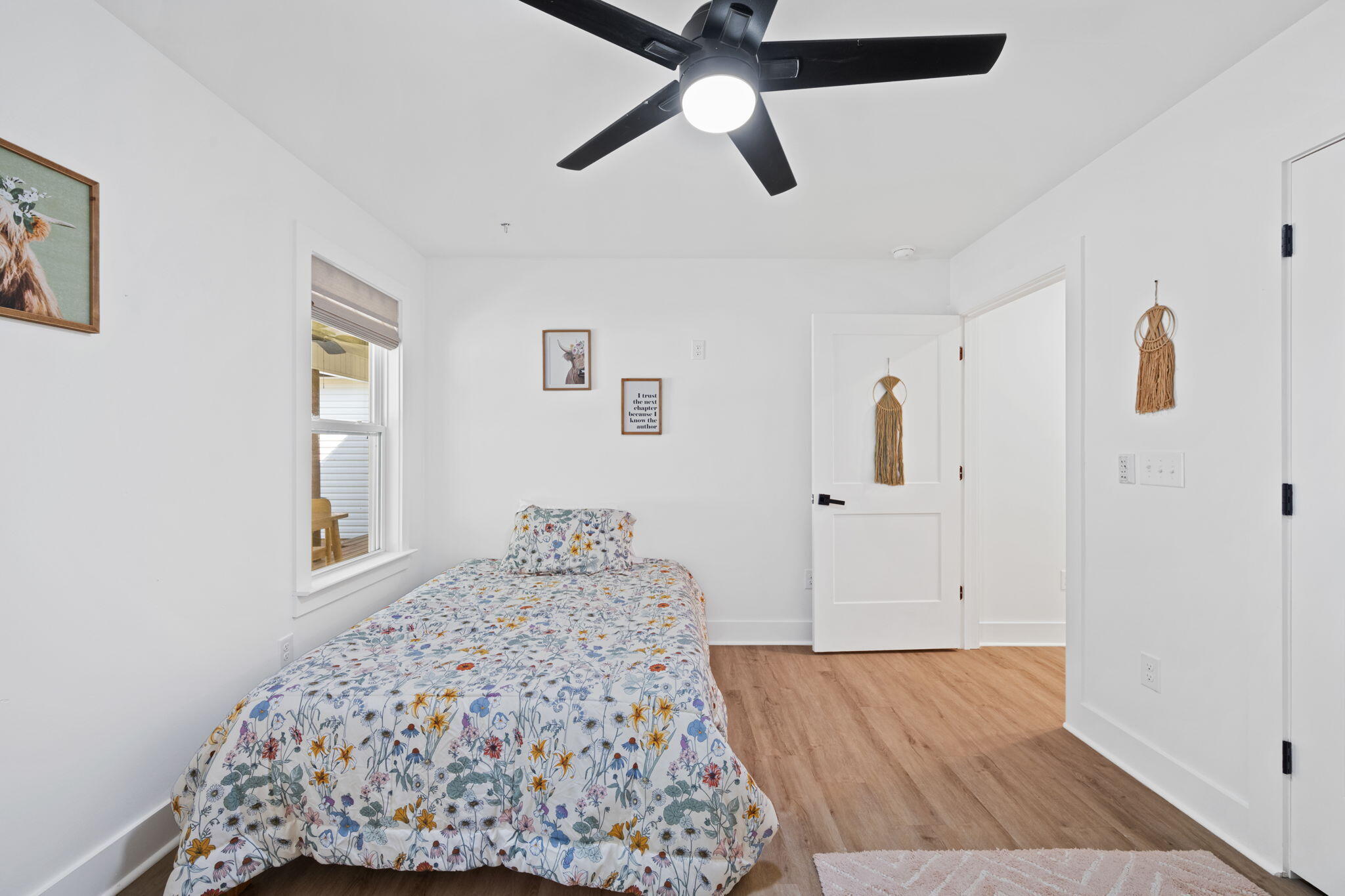 2089 Hudlow Loop Road Property Photo 27