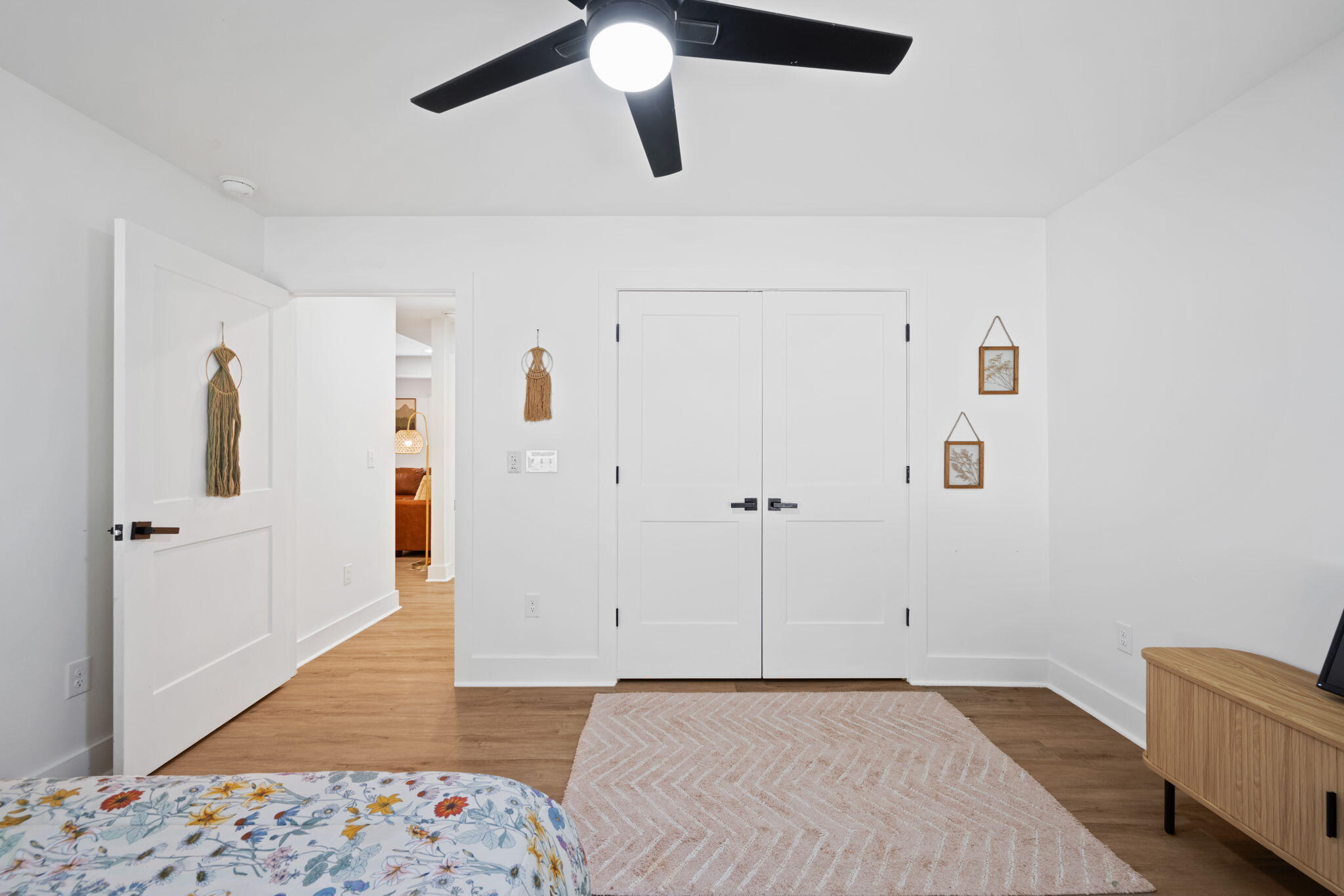 2089 Hudlow Loop Road Property Photo 28