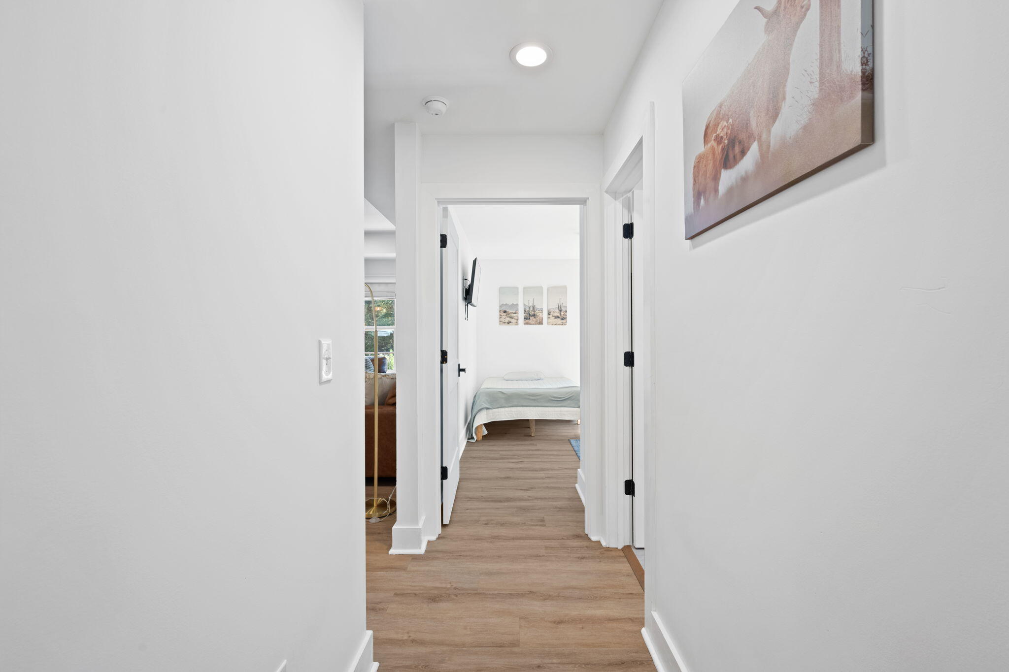 2089 Hudlow Loop Road Property Photo 29