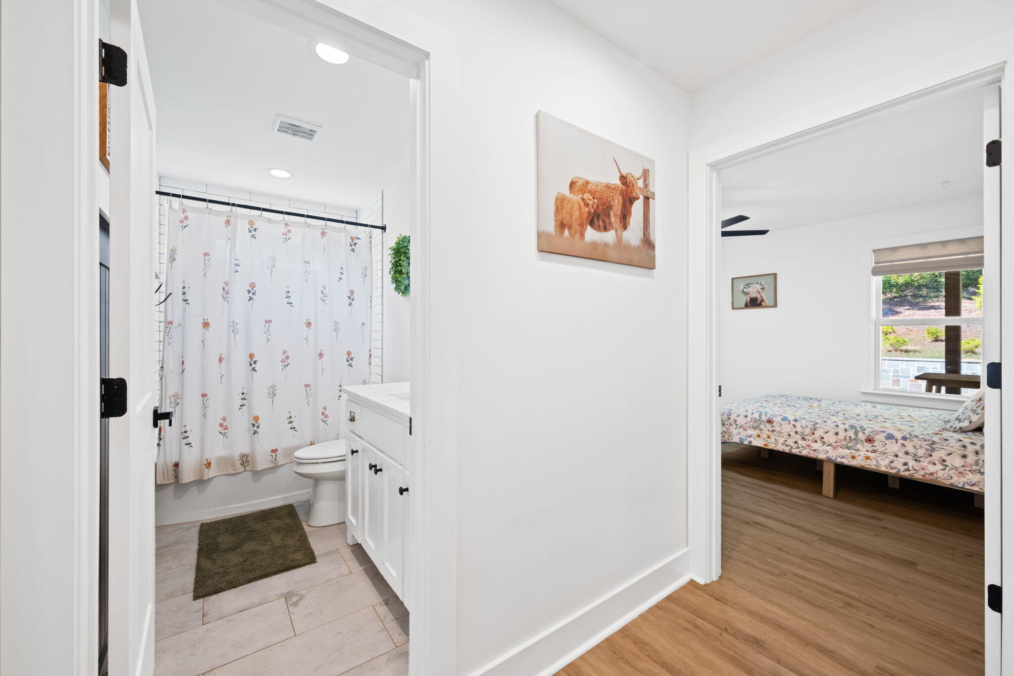 2089 Hudlow Loop Road Property Photo 30