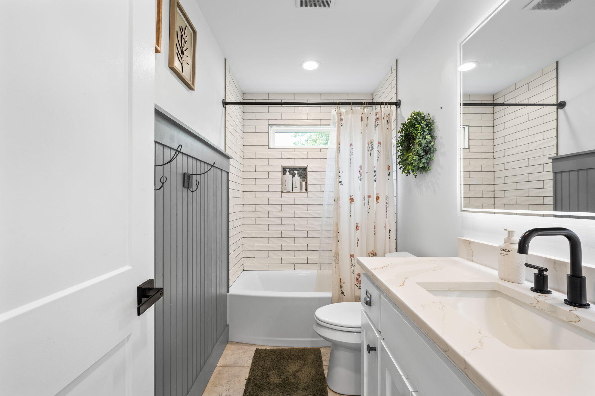 2089 Hudlow Loop Road Property Photo 31