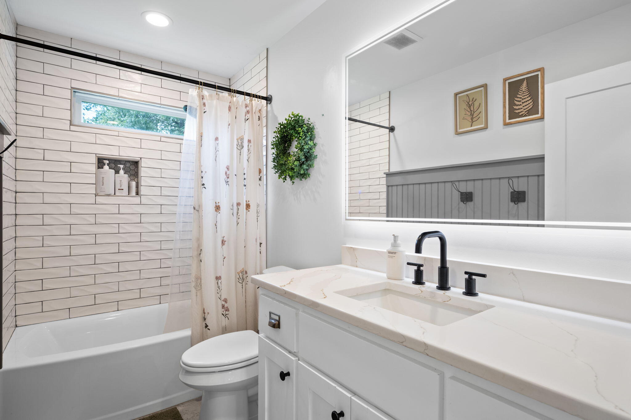 2089 Hudlow Loop Road Property Photo 32