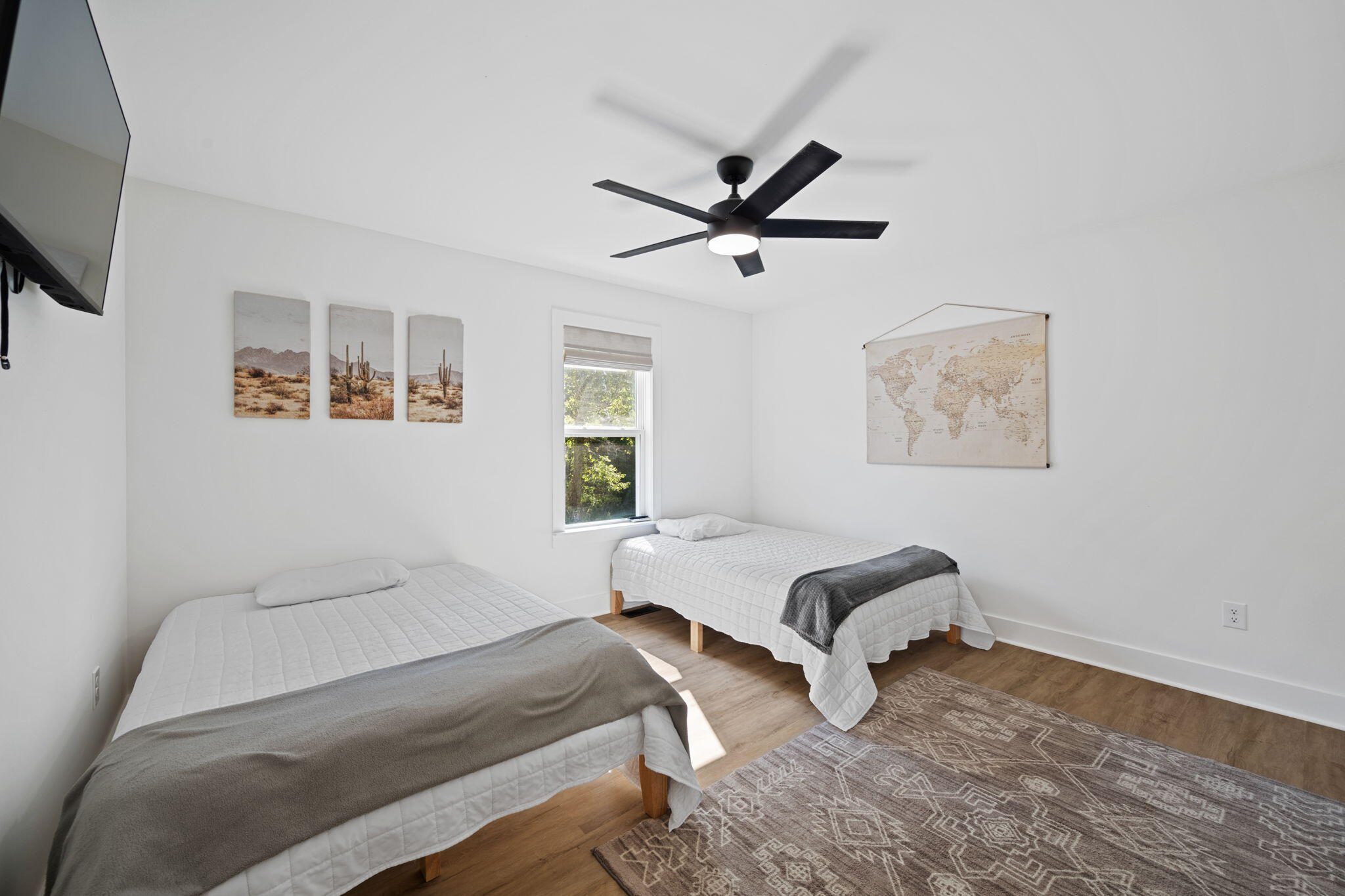 2089 Hudlow Loop Road Property Photo 33