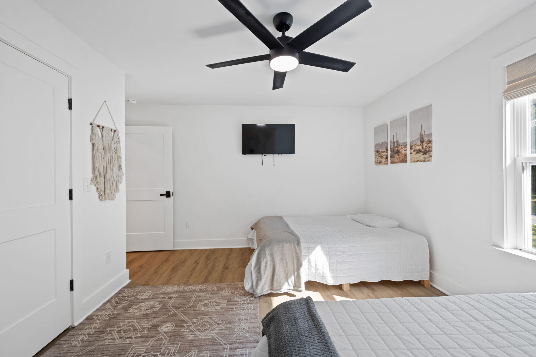 2089 Hudlow Loop Road Property Photo 34