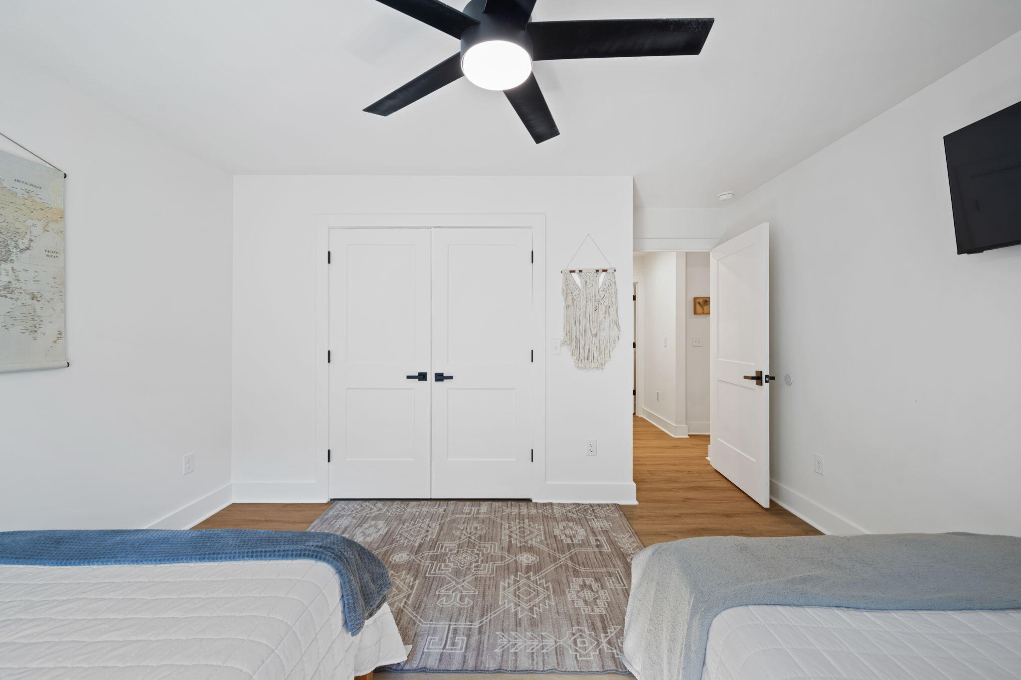 2089 Hudlow Loop Road Property Photo 35