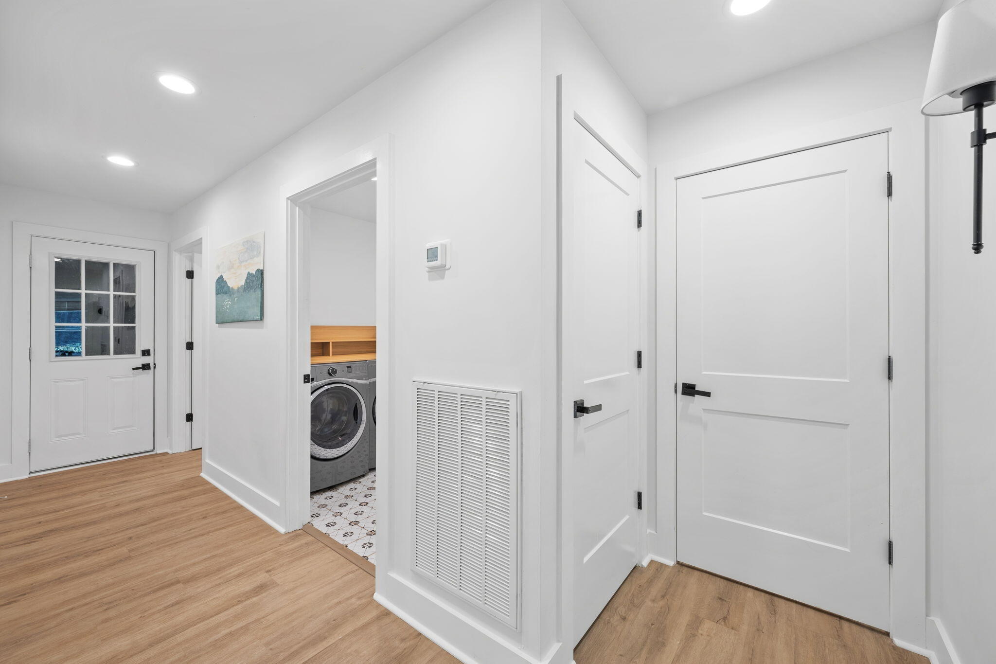 2089 Hudlow Loop Road Property Photo 36