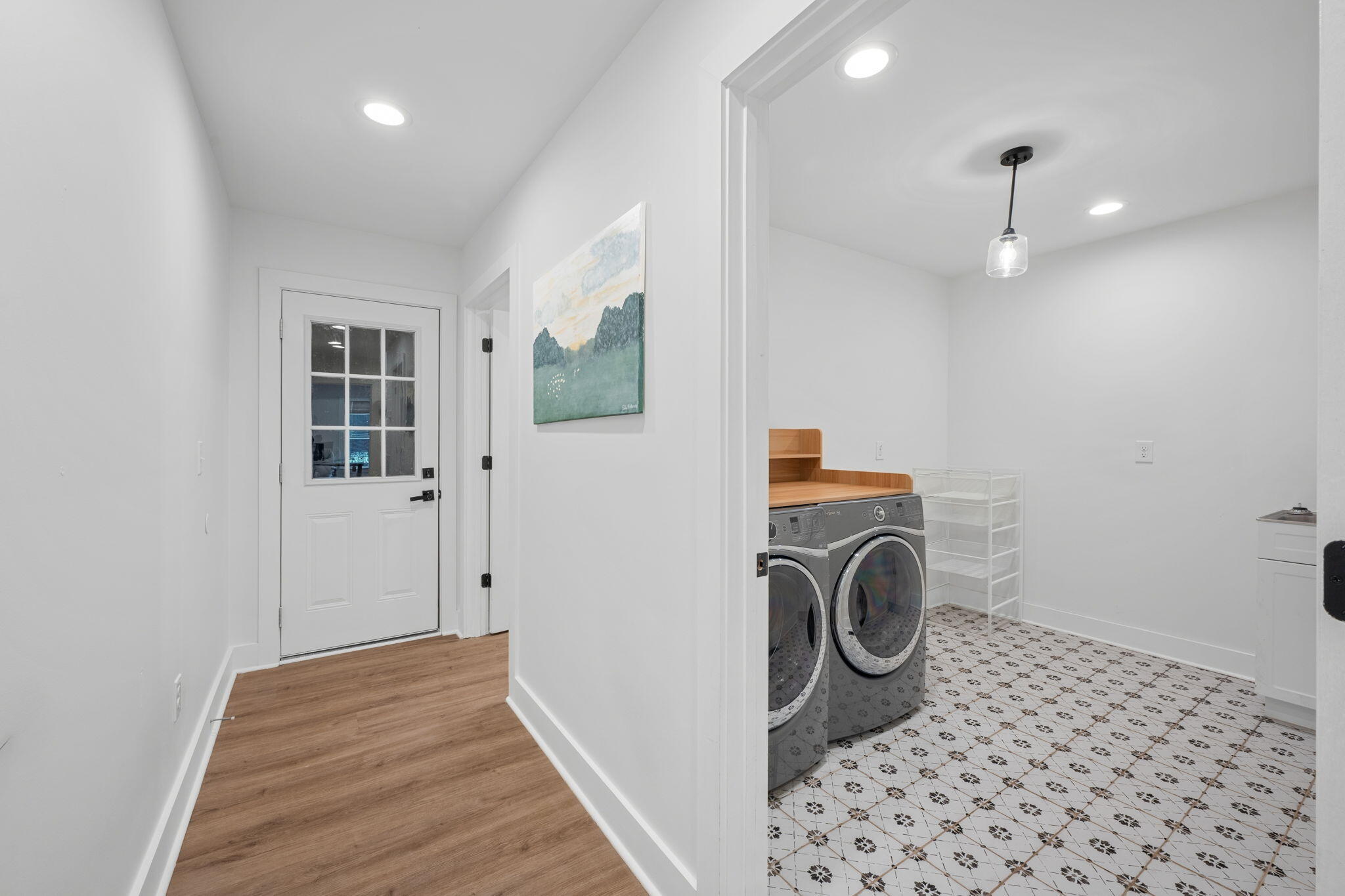 2089 Hudlow Loop Road Property Photo 37
