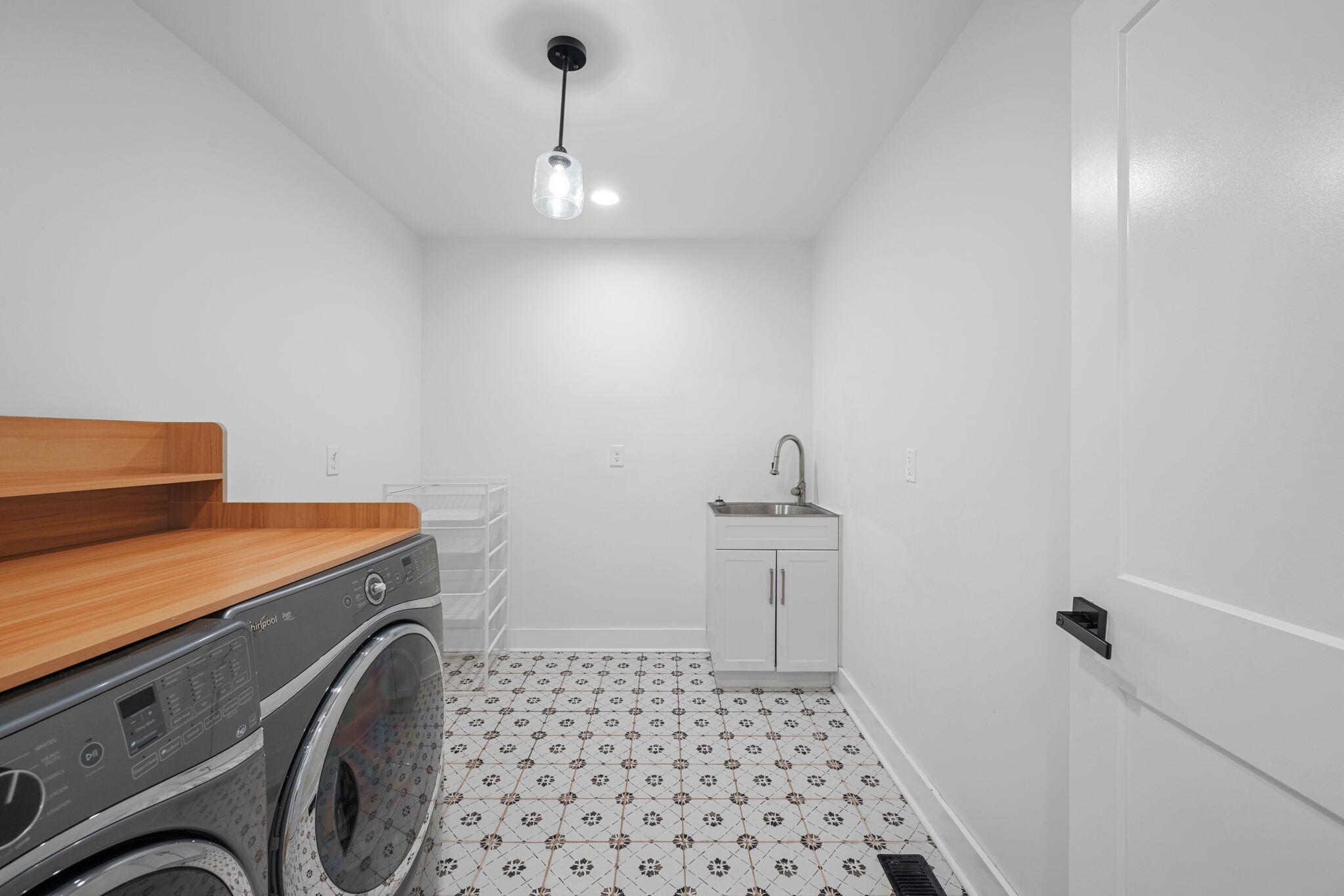 2089 Hudlow Loop Road Property Photo 38