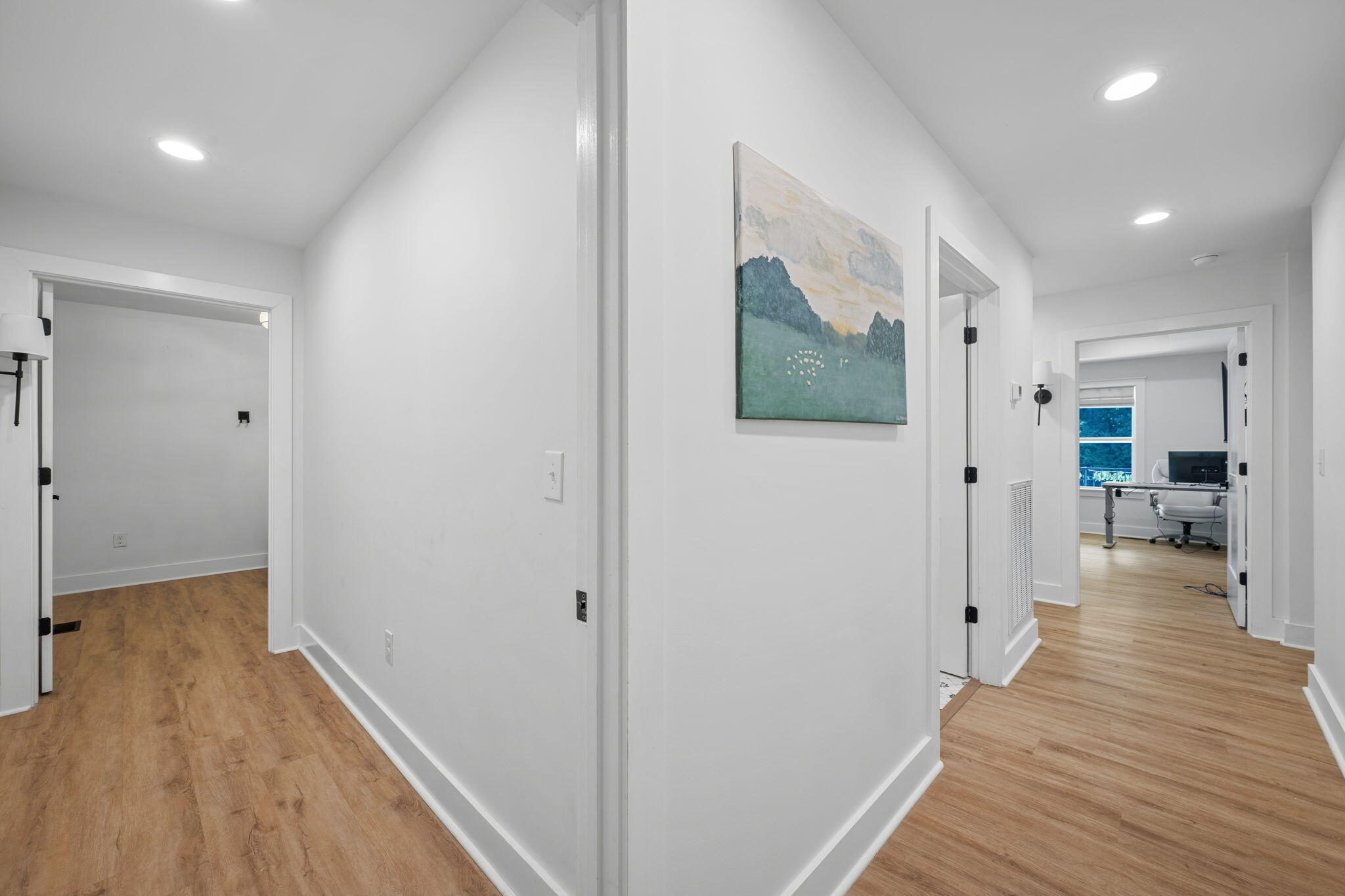 2089 Hudlow Loop Road Property Photo 40