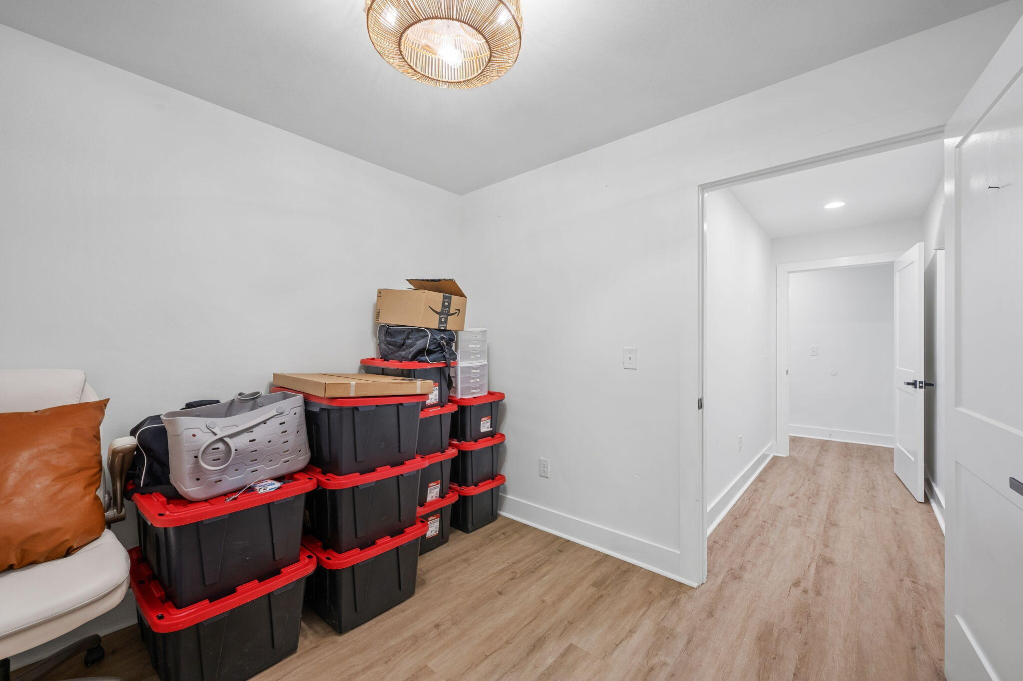 2089 Hudlow Loop Road Property Photo 41