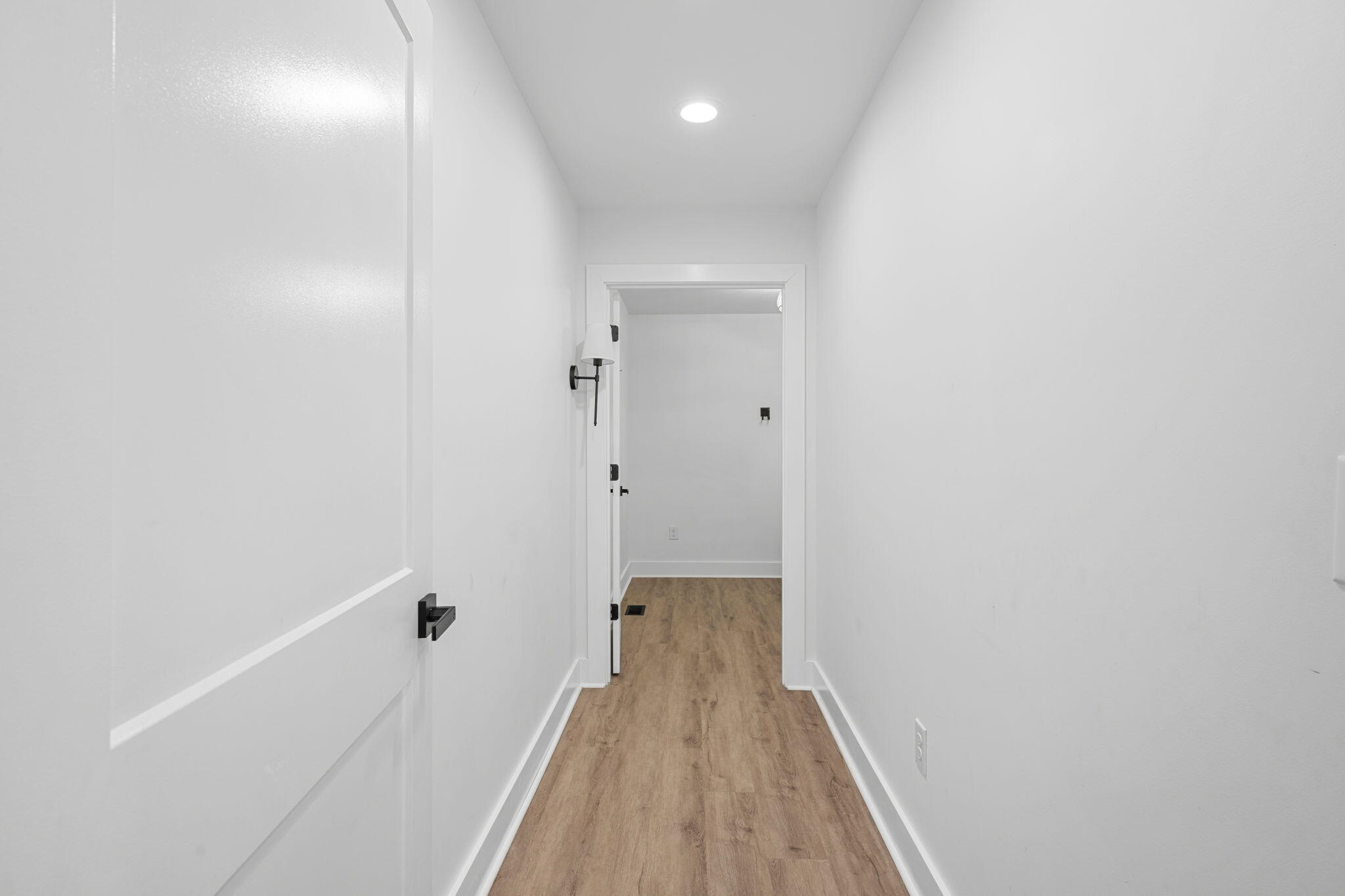 2089 Hudlow Loop Road Property Photo 42
