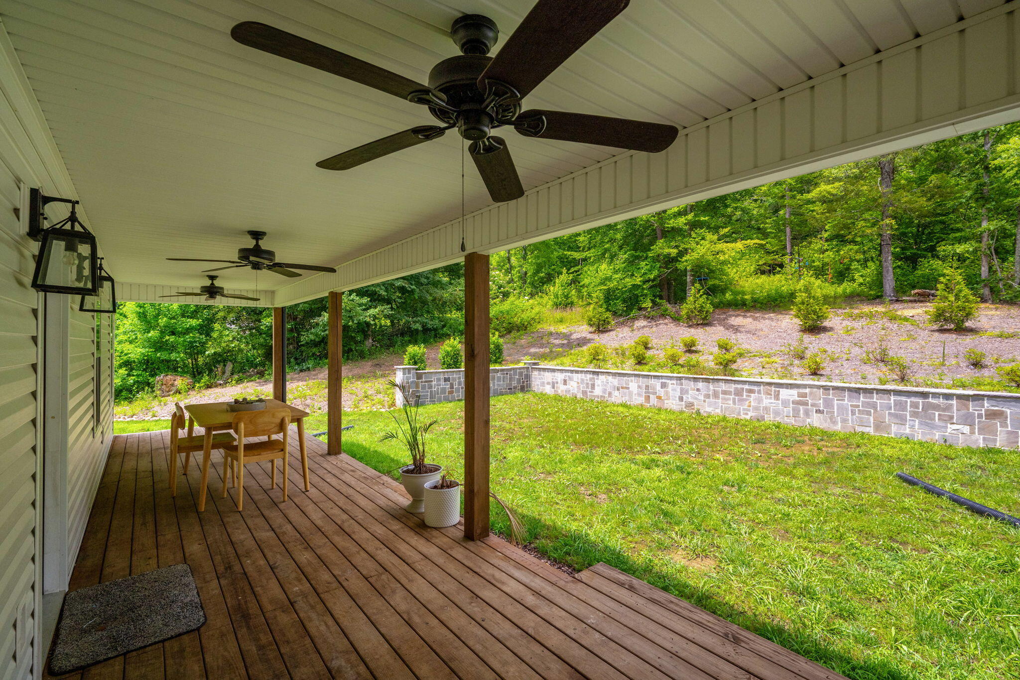 2089 Hudlow Loop Road Property Photo 43