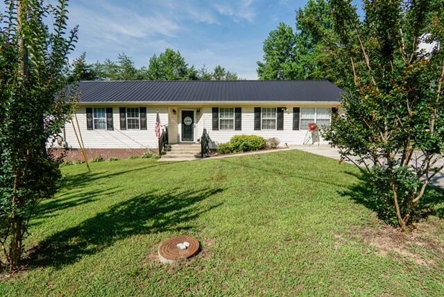 177 Dogwood Lane Property Photo 1