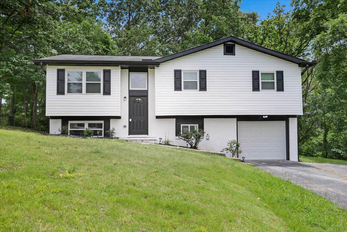 416 Northmont Road