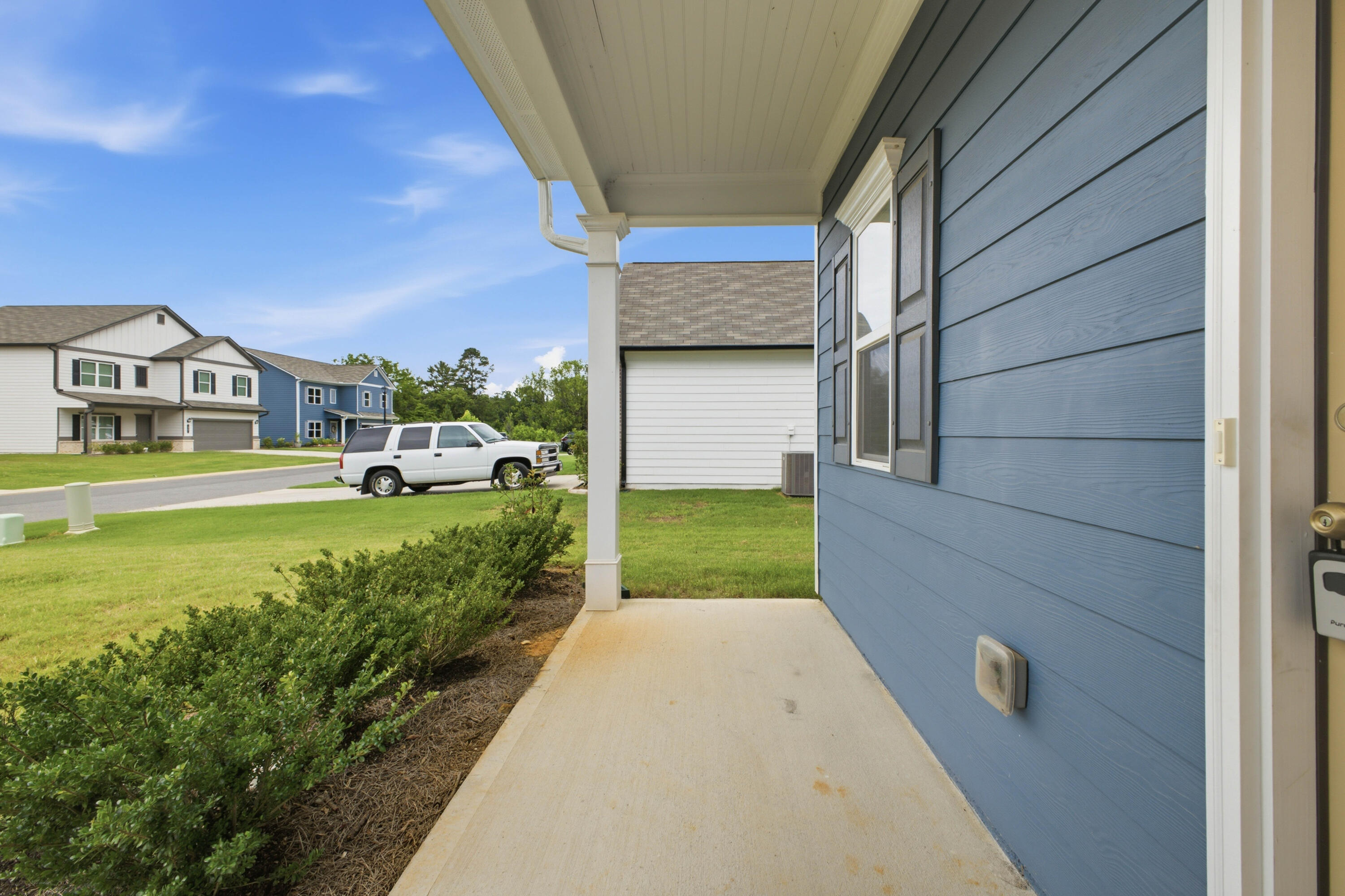 56 Bennett Way Property Photo 8