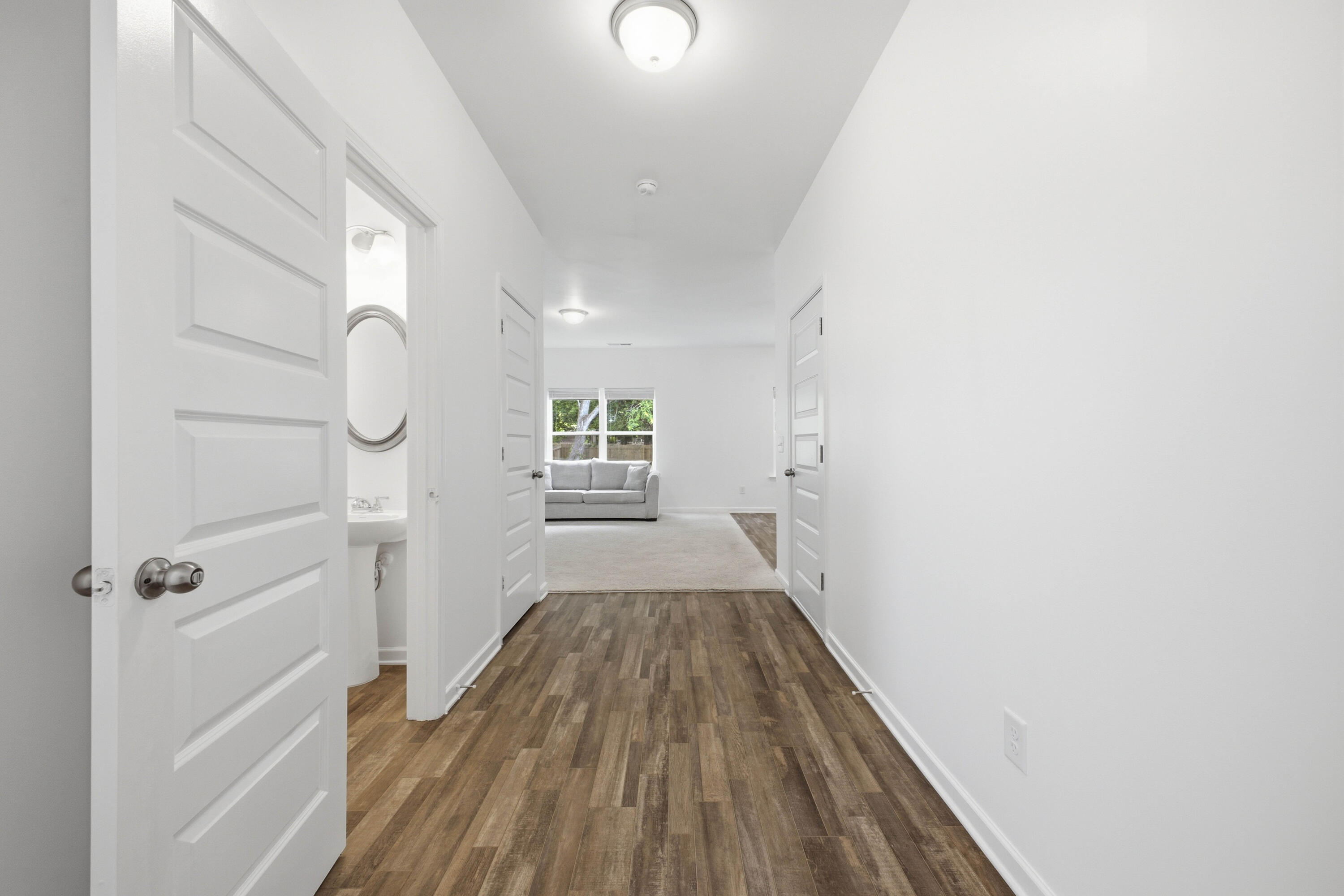 56 Bennett Way Property Photo 9
