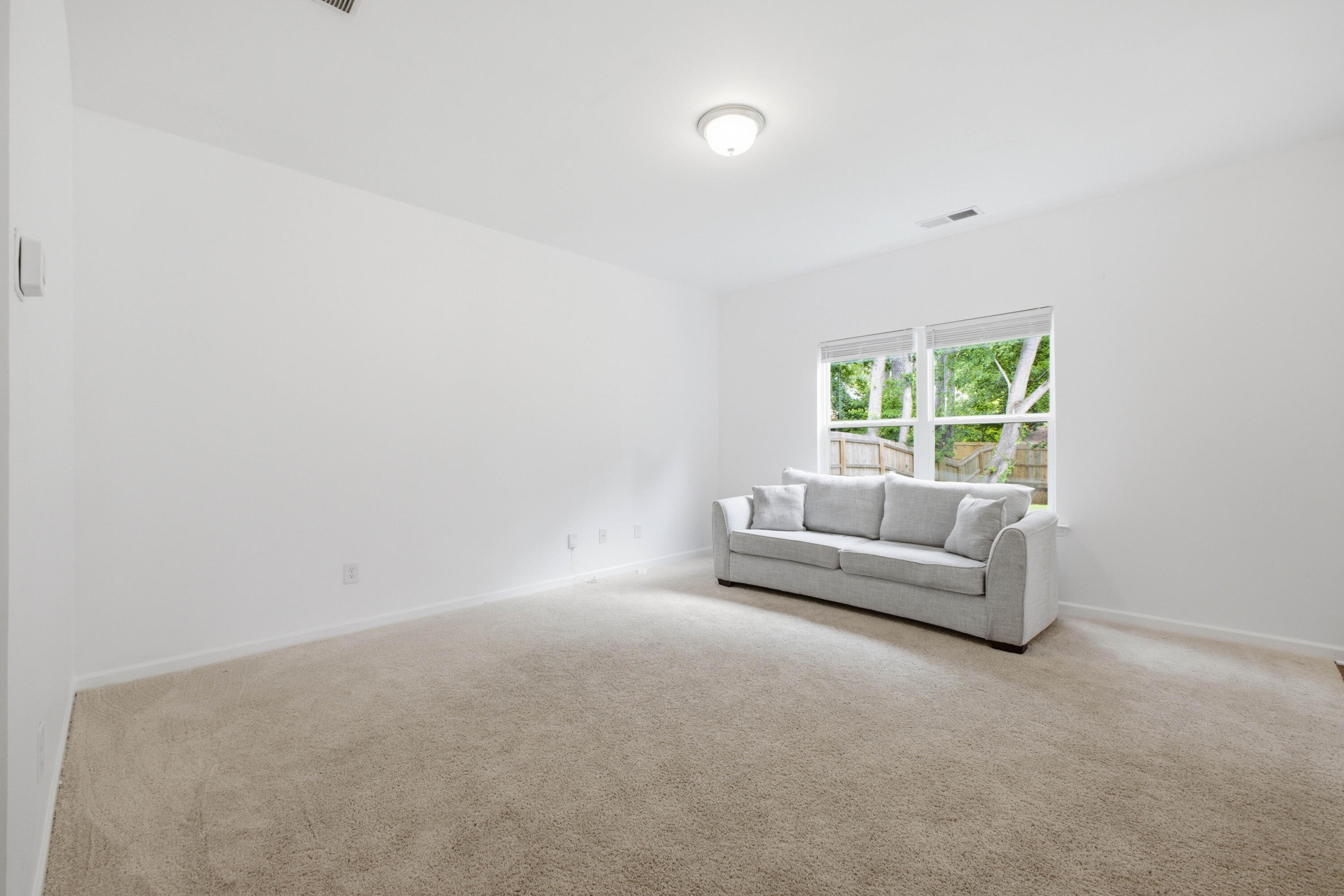 56 Bennett Way Property Photo 11