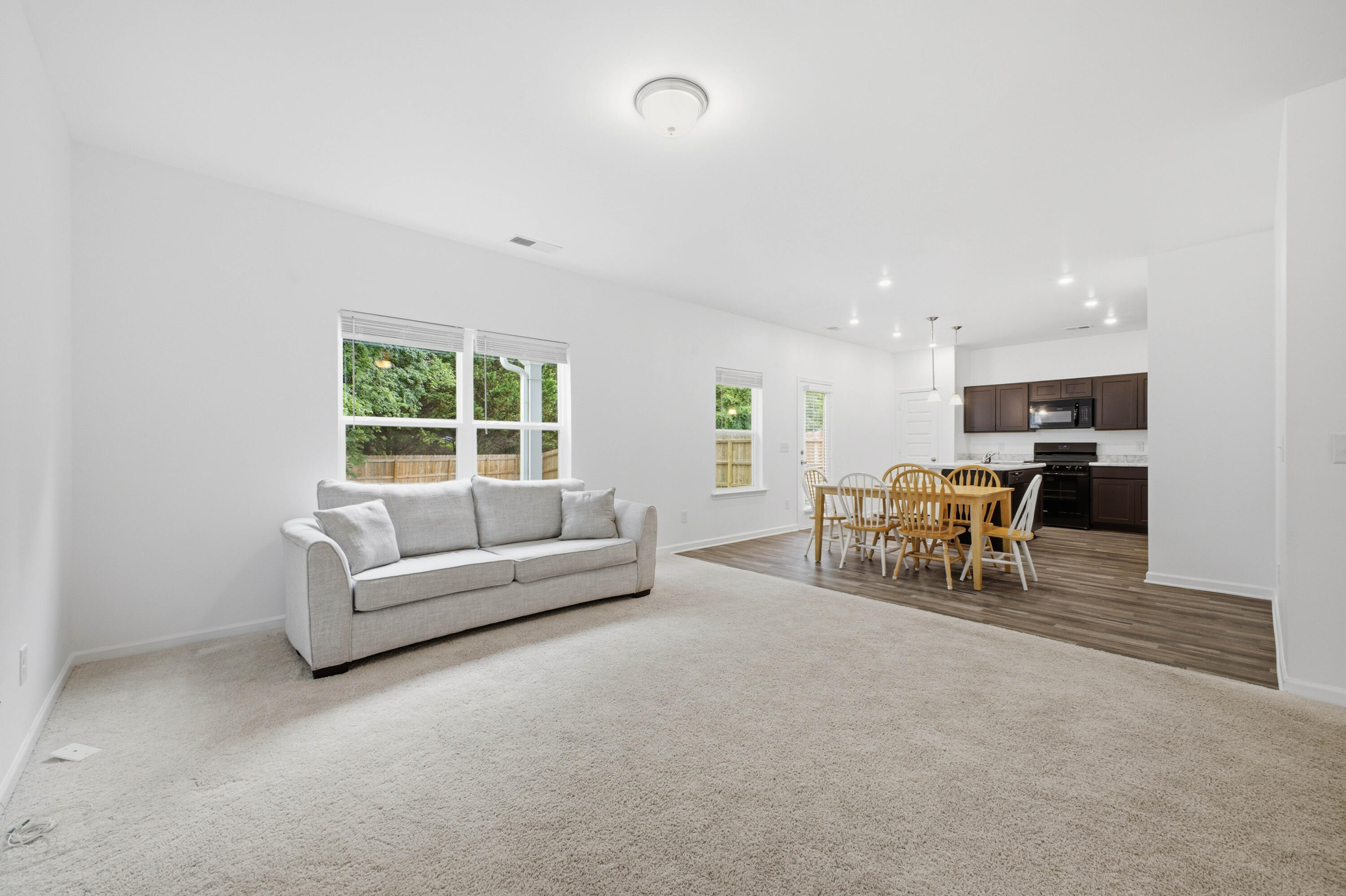 56 Bennett Way Property Photo 12